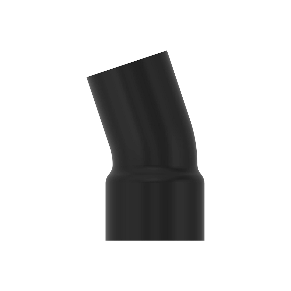 HOSE, CHARGE AIR HOSE, AIR INTAKE,