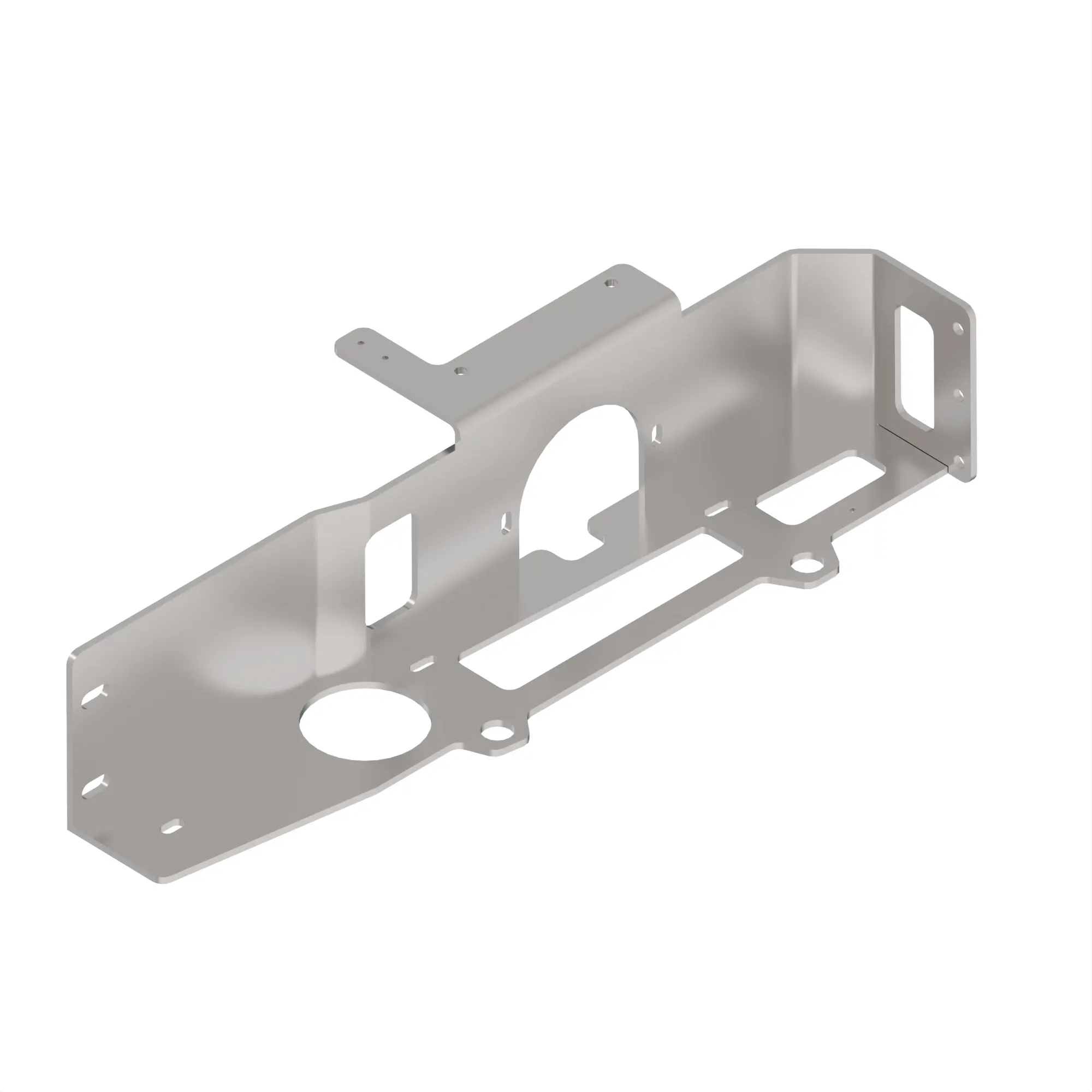 BRACKET