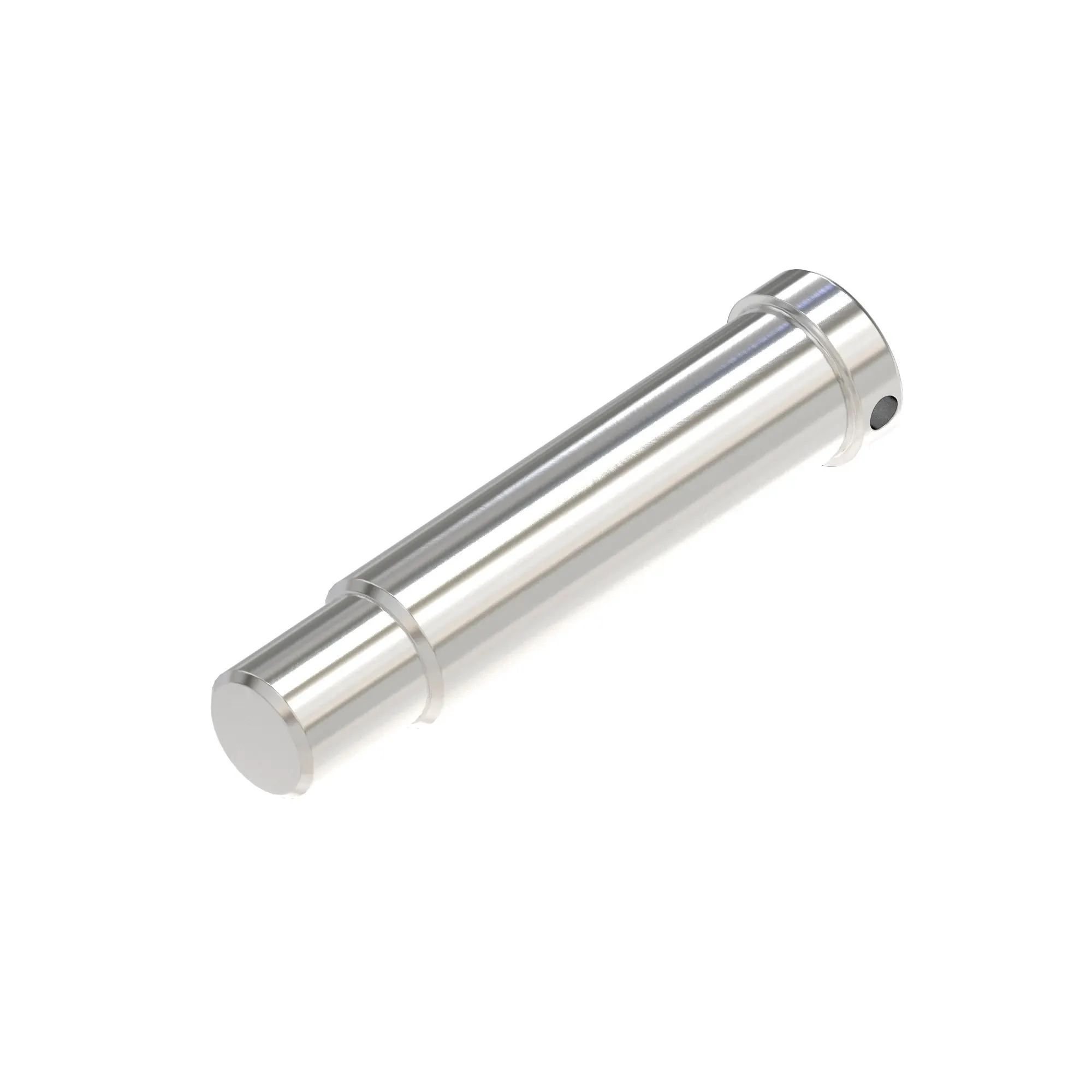 John Deere Pin Fastener - WZ8000352