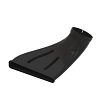 9L iT4 Wide Body TTS Air Duct