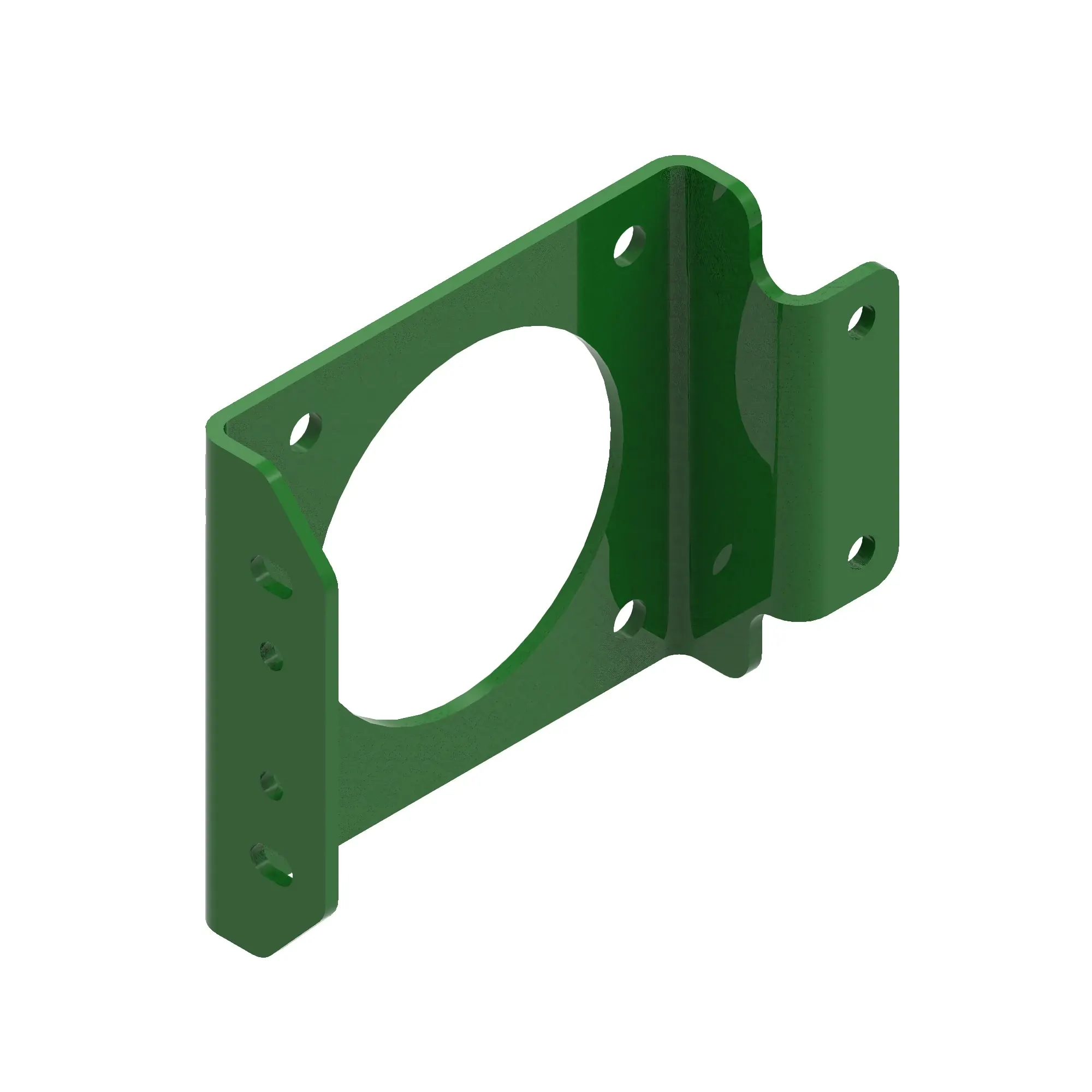 John Deere Bracket - KK71790