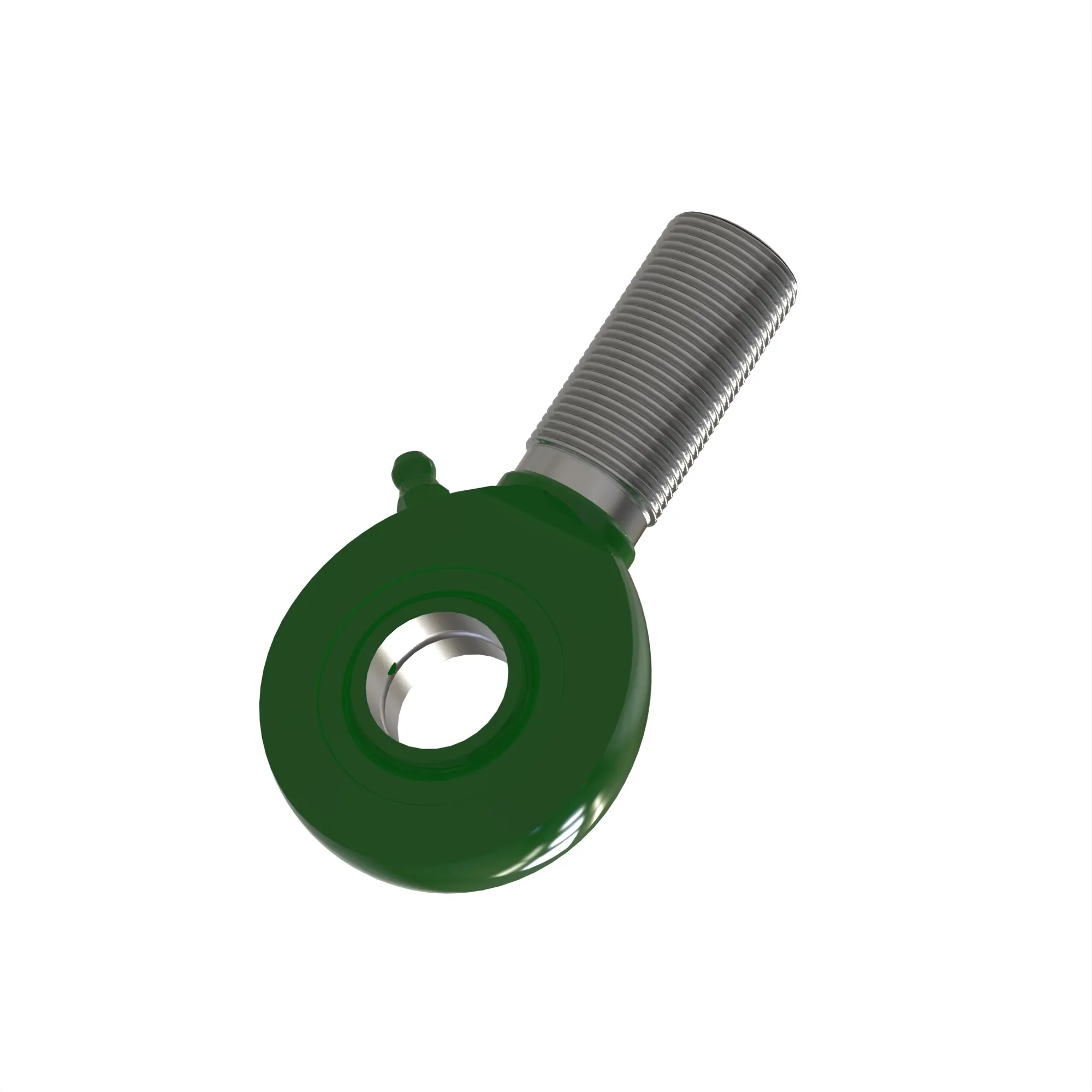 Link End