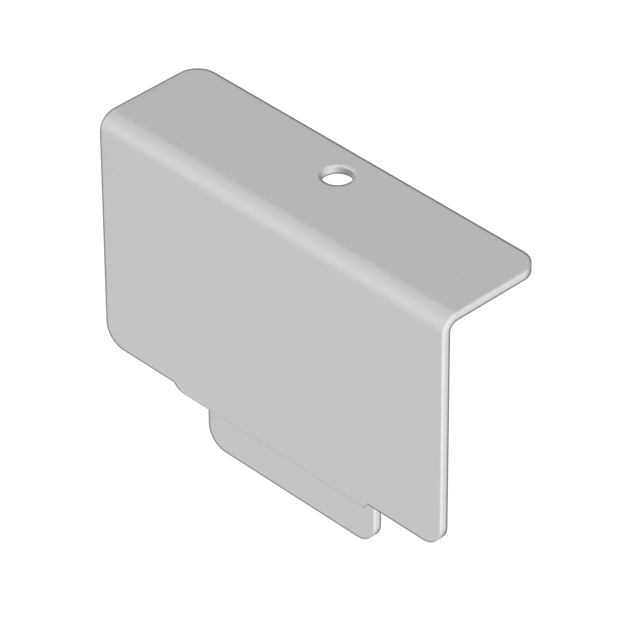 John Deere Protection Sheet - HXE122391