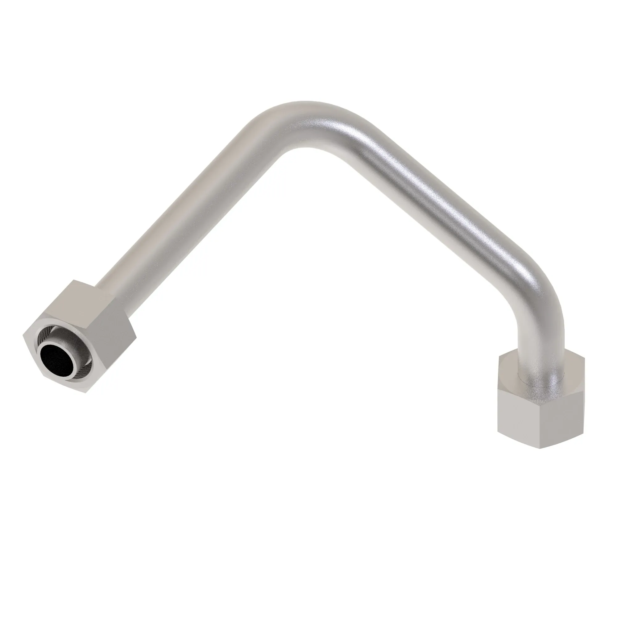OIL DRAIN, AIR KOMPRESSOR