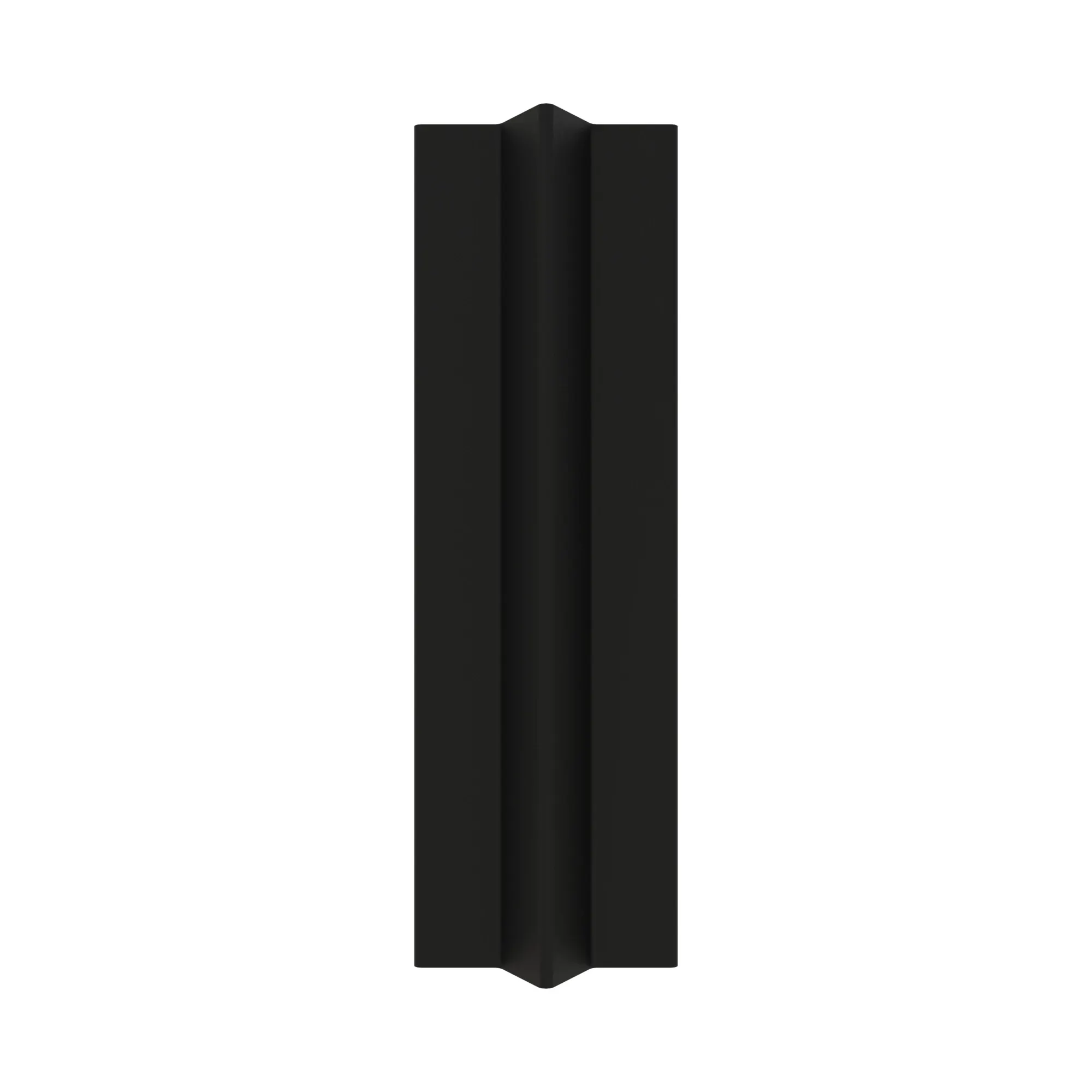Vibration Dampener