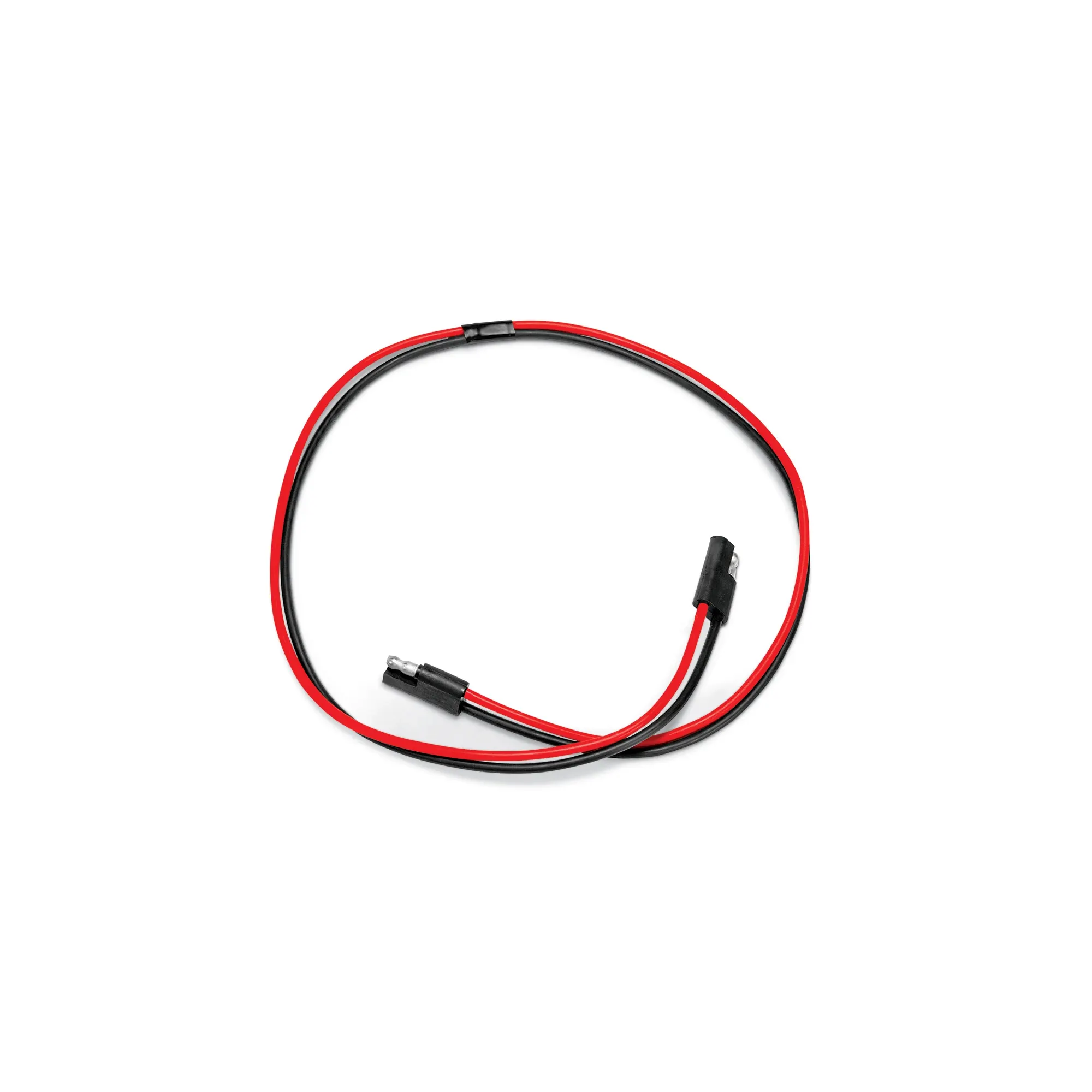 John Deere Wiring Harness - AM105666