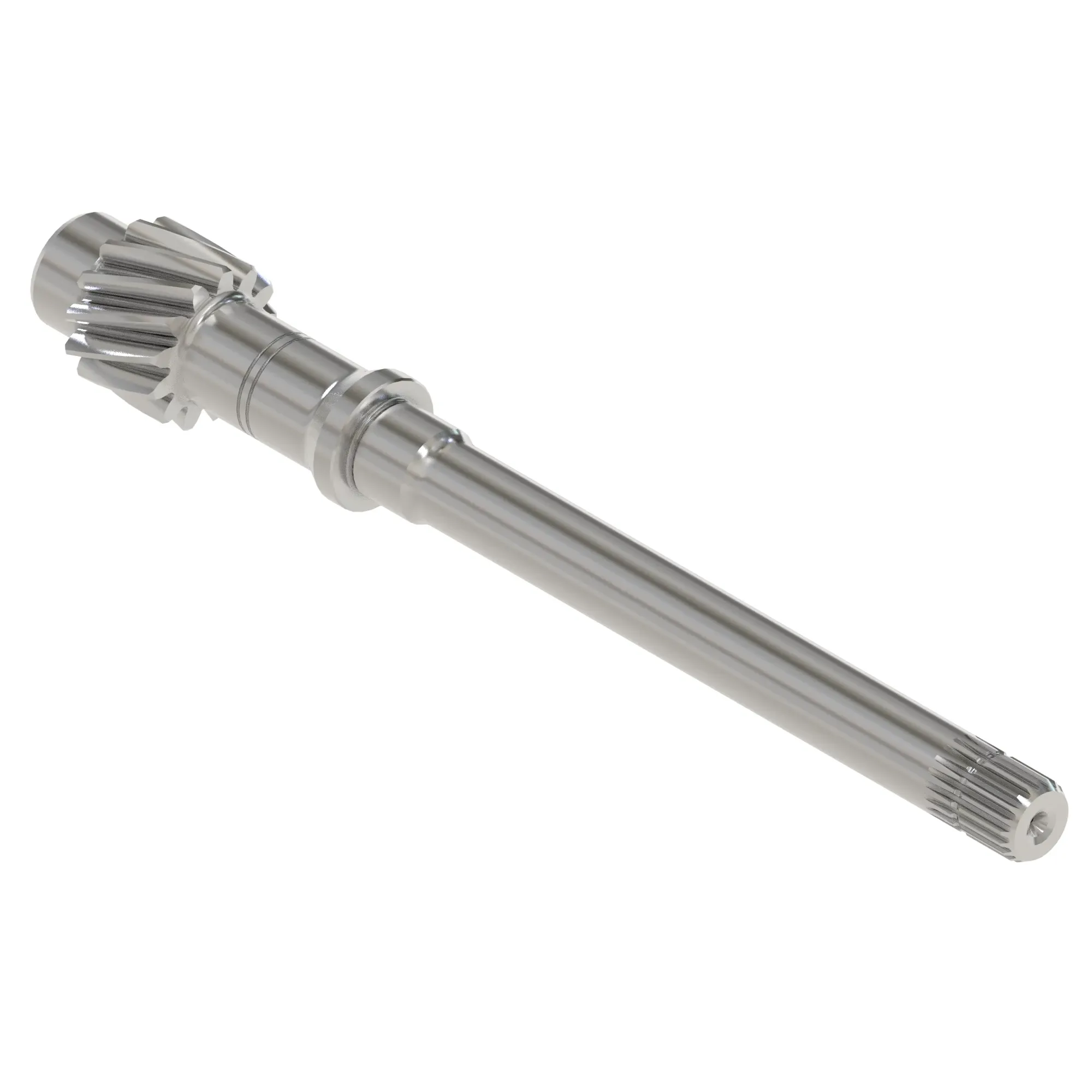 John Deere Shaft - SU48187