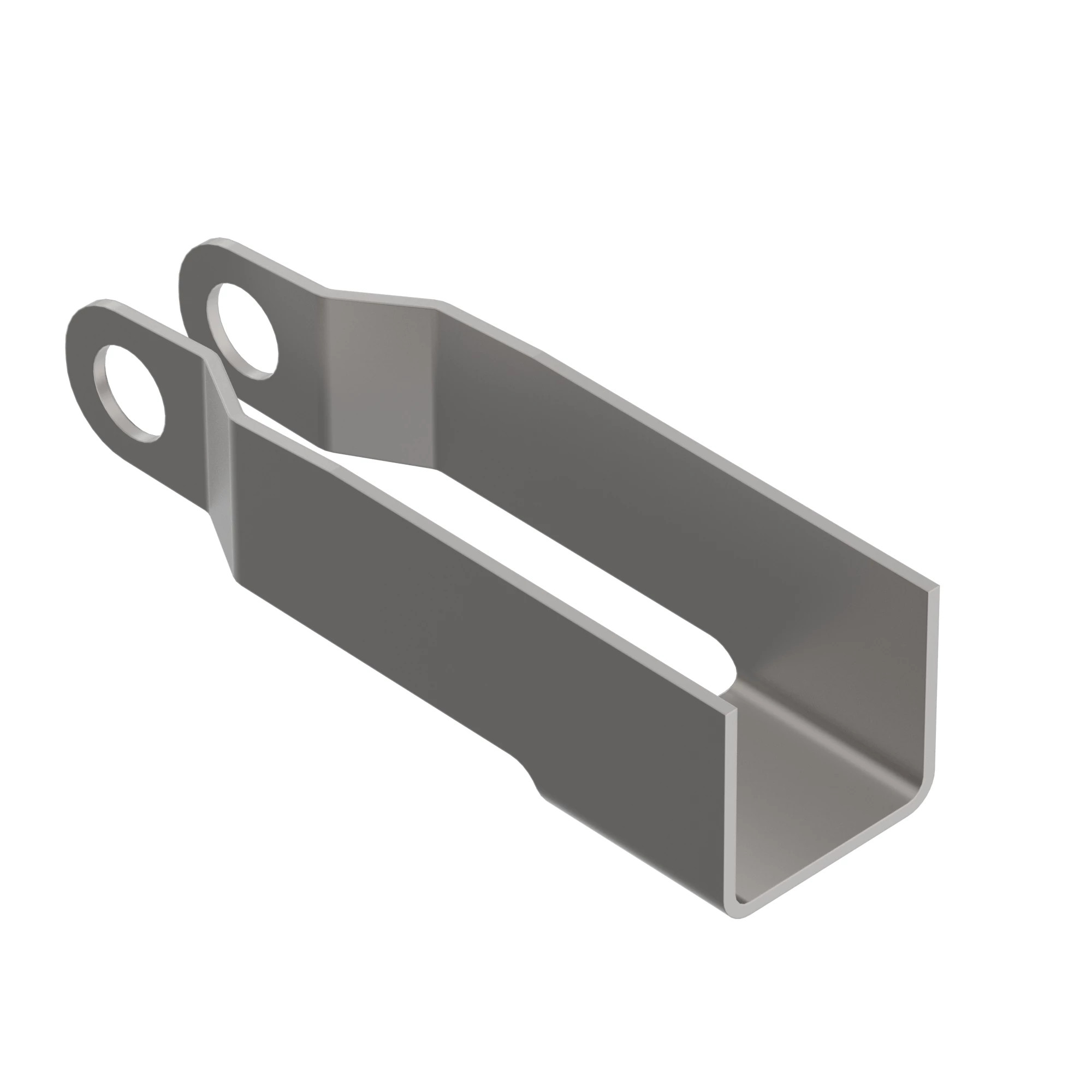 STOP, STOP, TURNBUCKLE