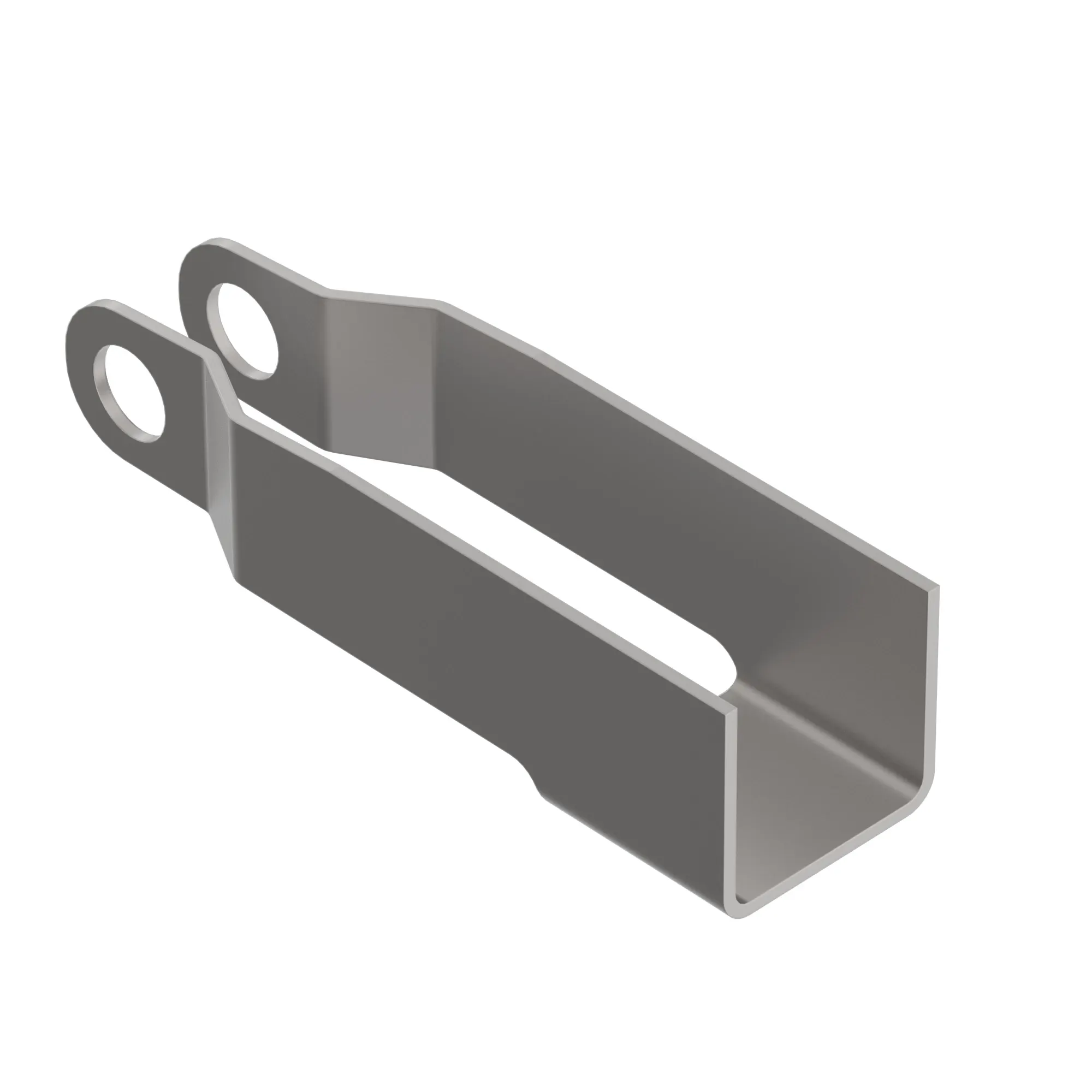 John Deere Stop - KK26535