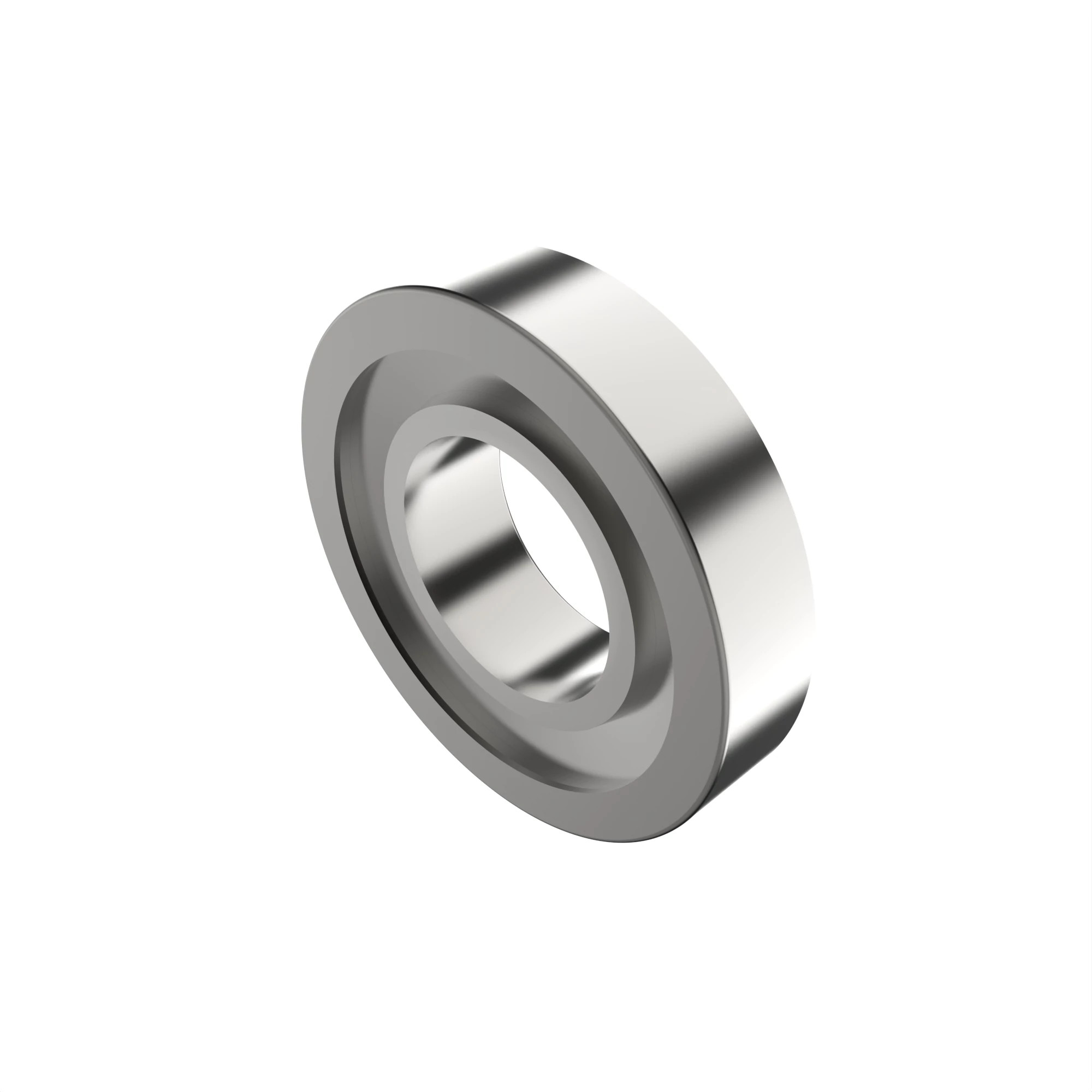 John Deere Tapered Roller Bearing - AE46875