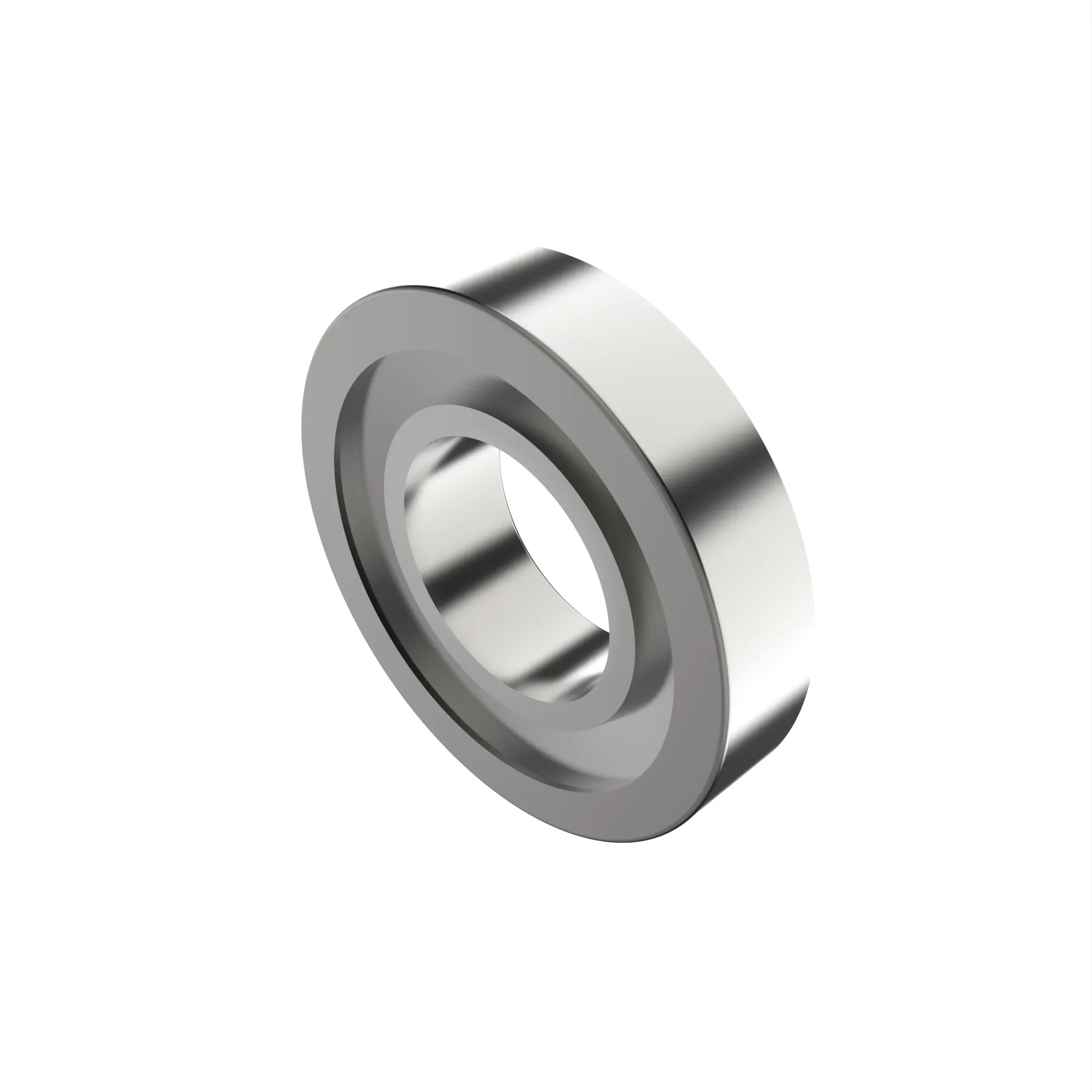 John Deere Tapered Roller Bearing - AE46875