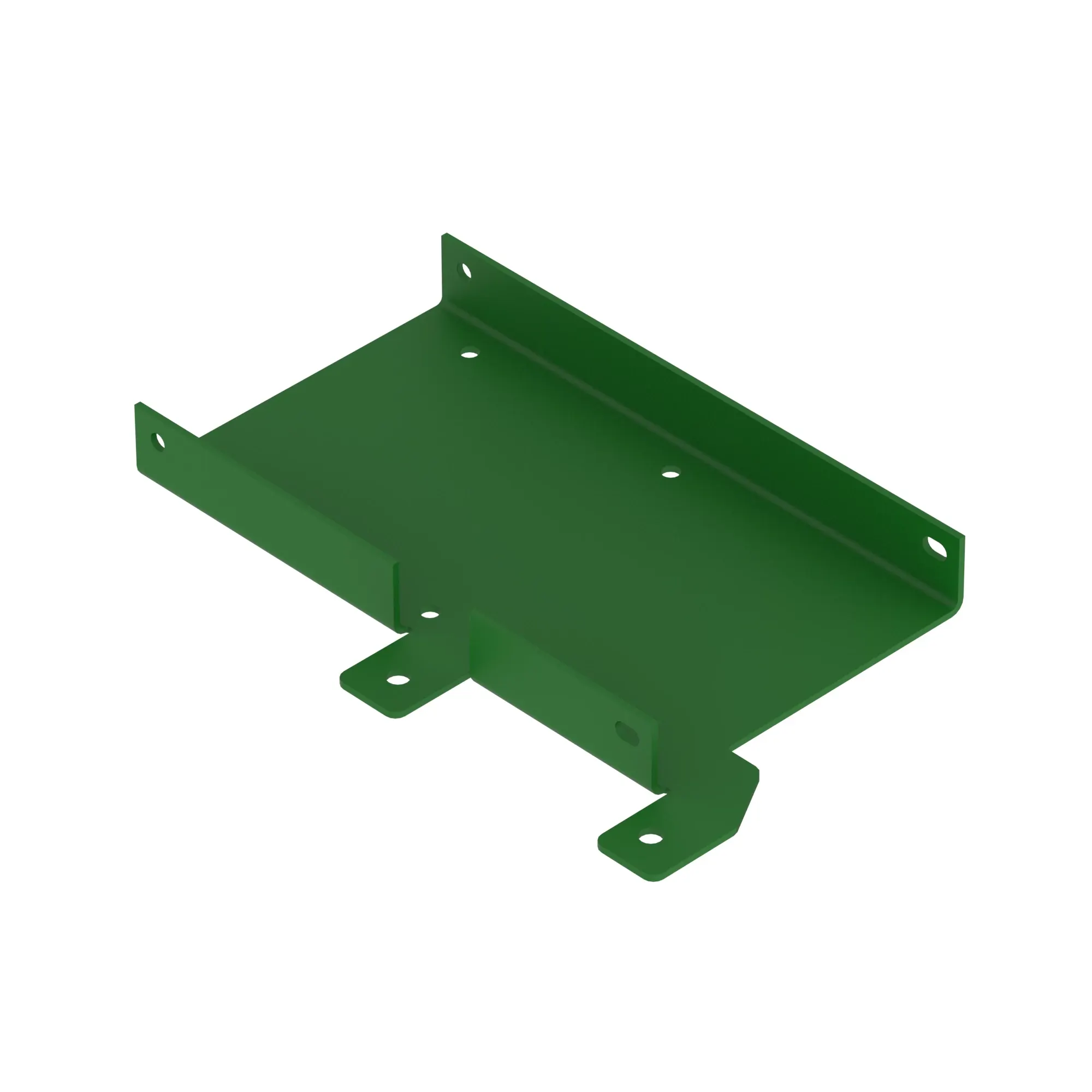 John Deere Support - KK36173