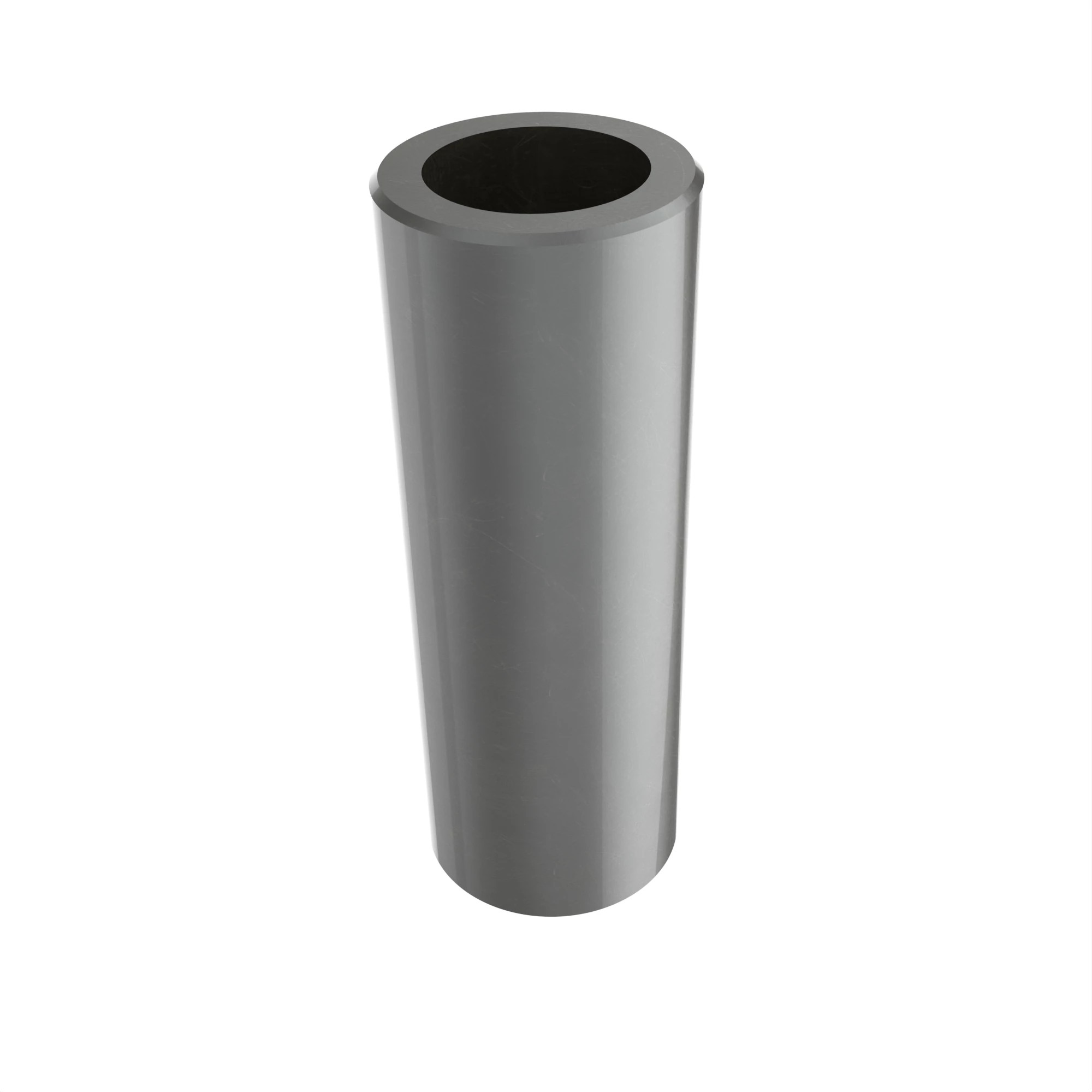 BUSHING, BUSHING, PIVOT STANDARD