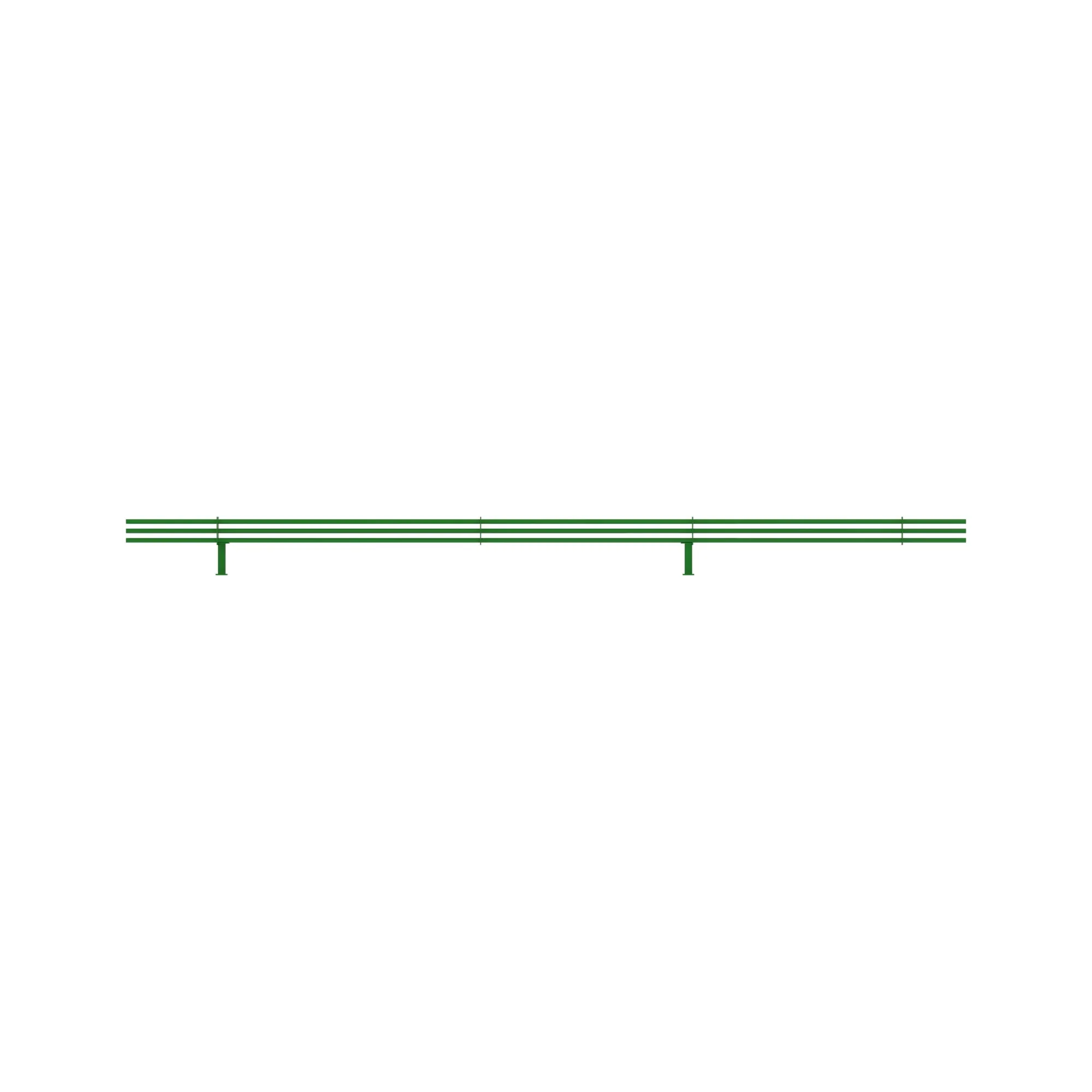 Manifold