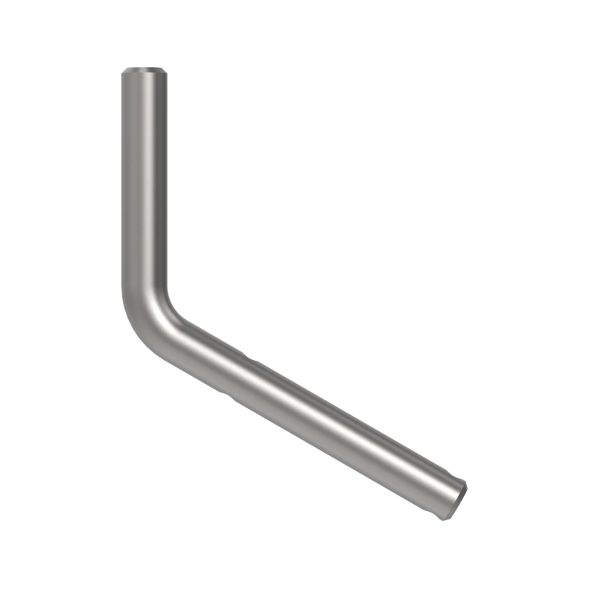 handle