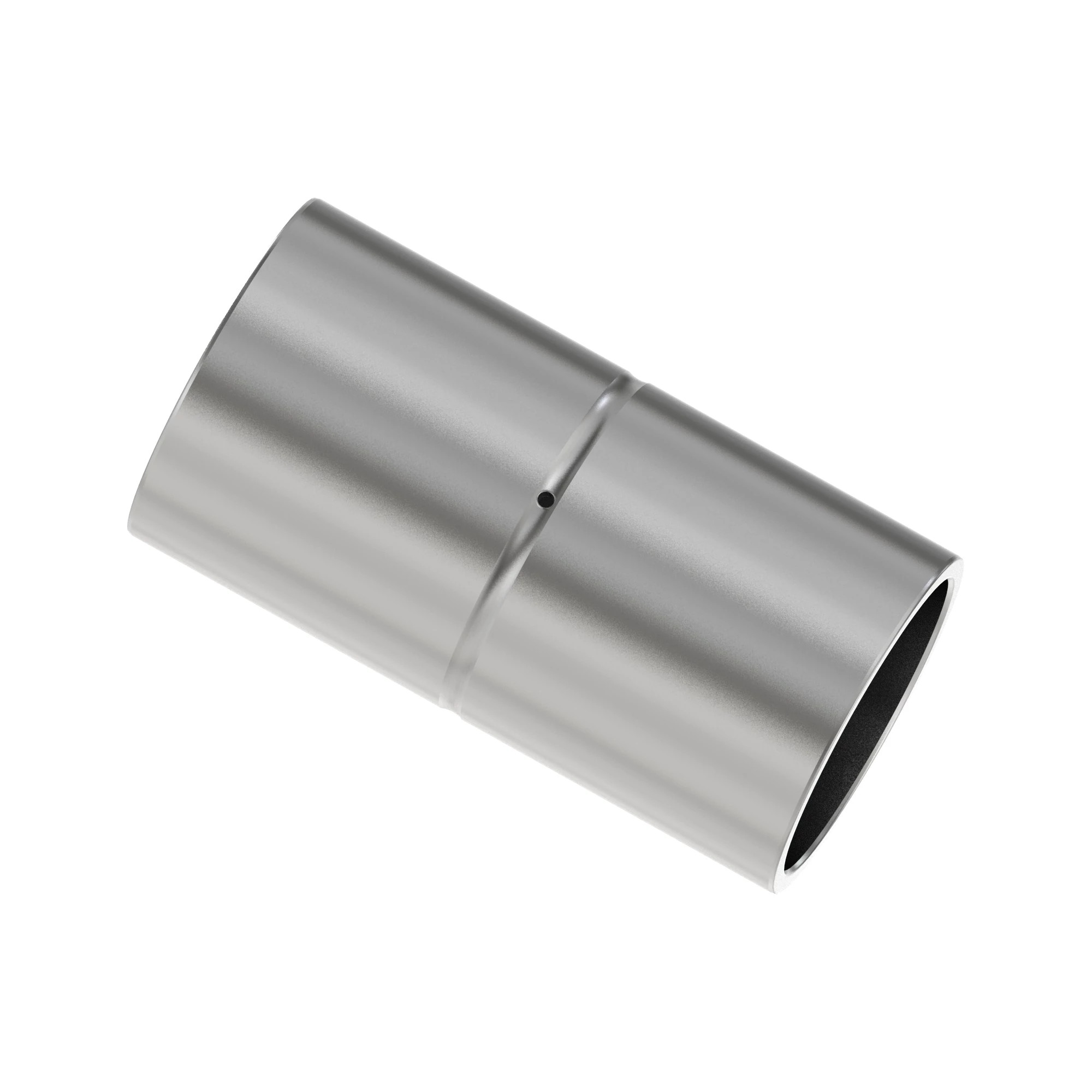 T169305: Grooved Bushing