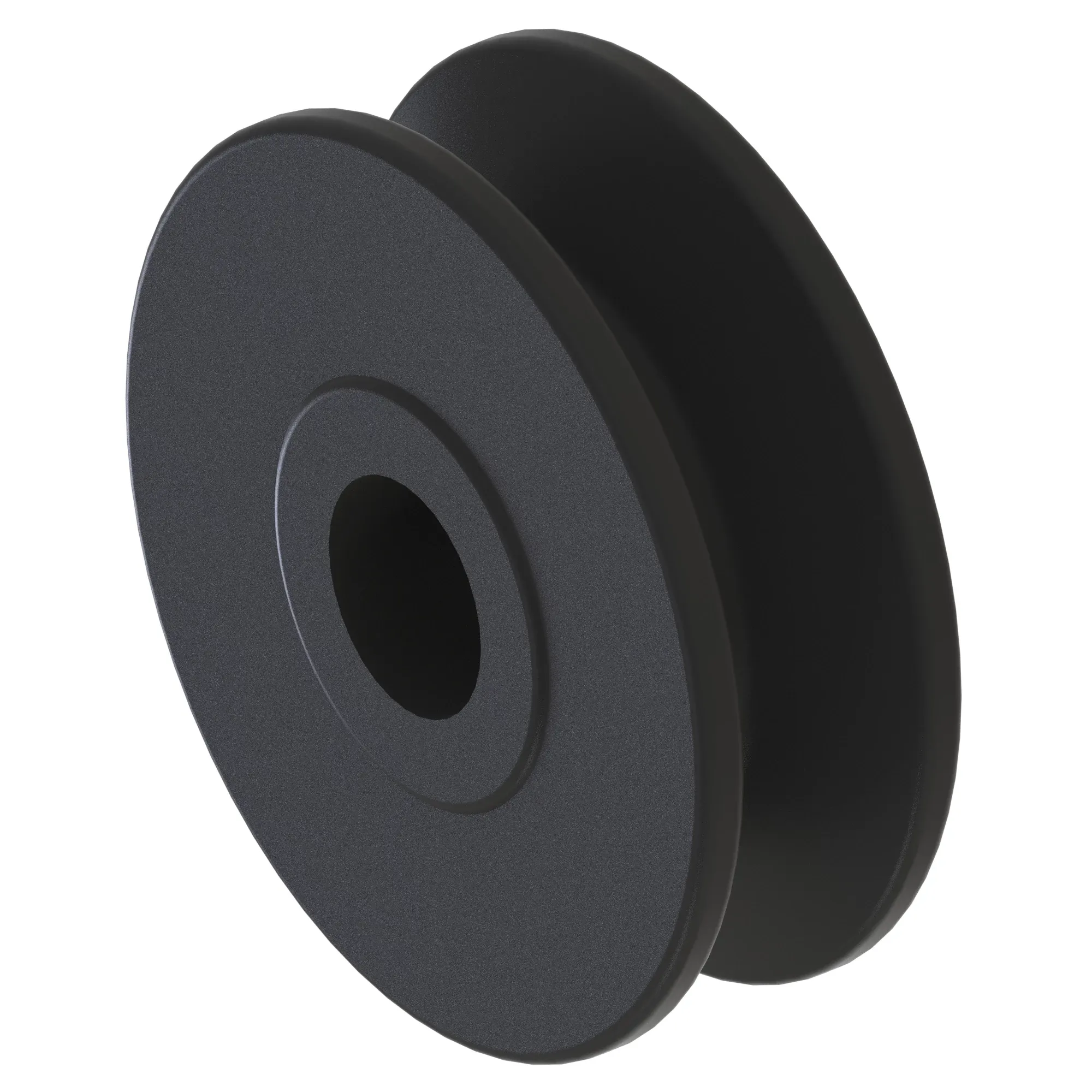 PULLEY