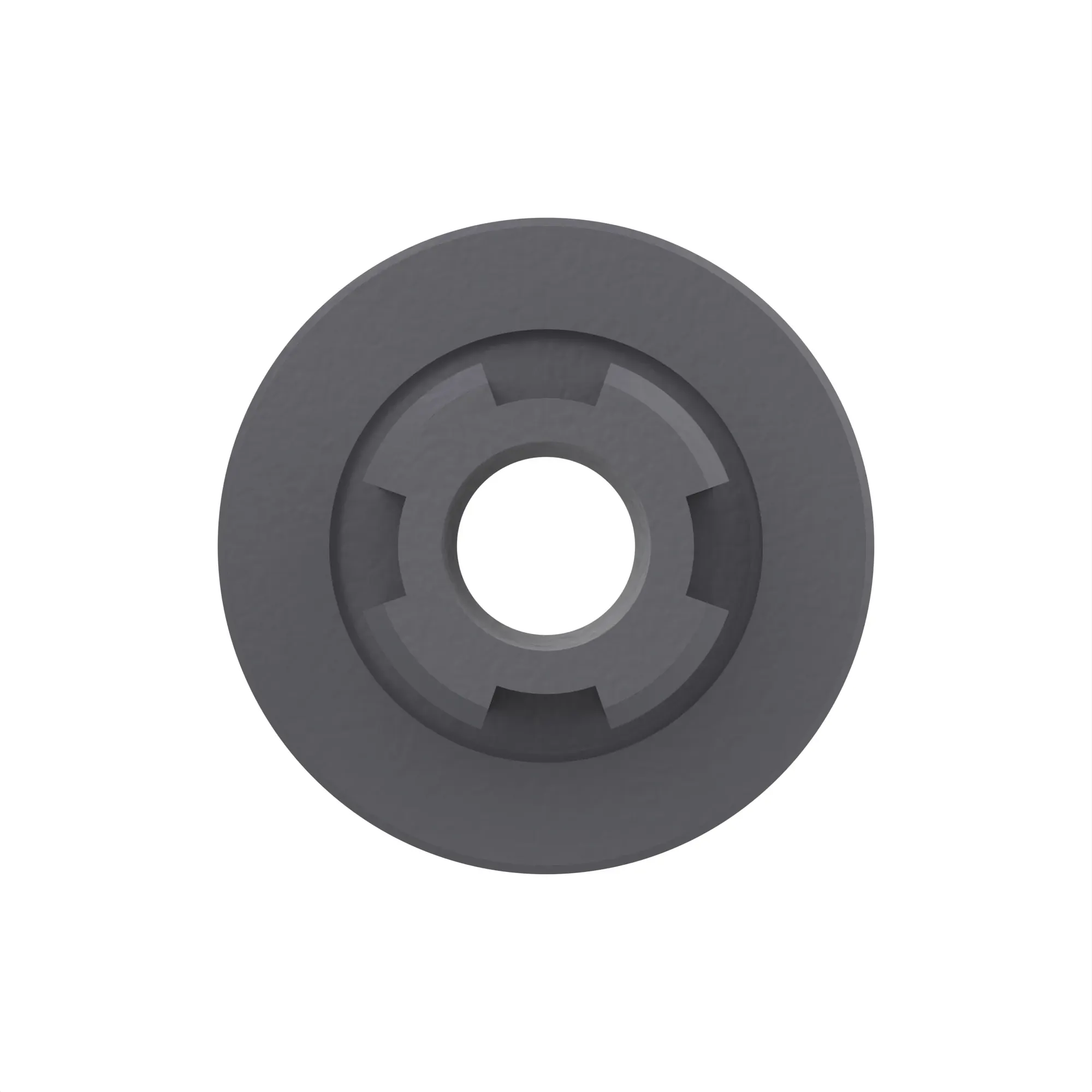 Bushing