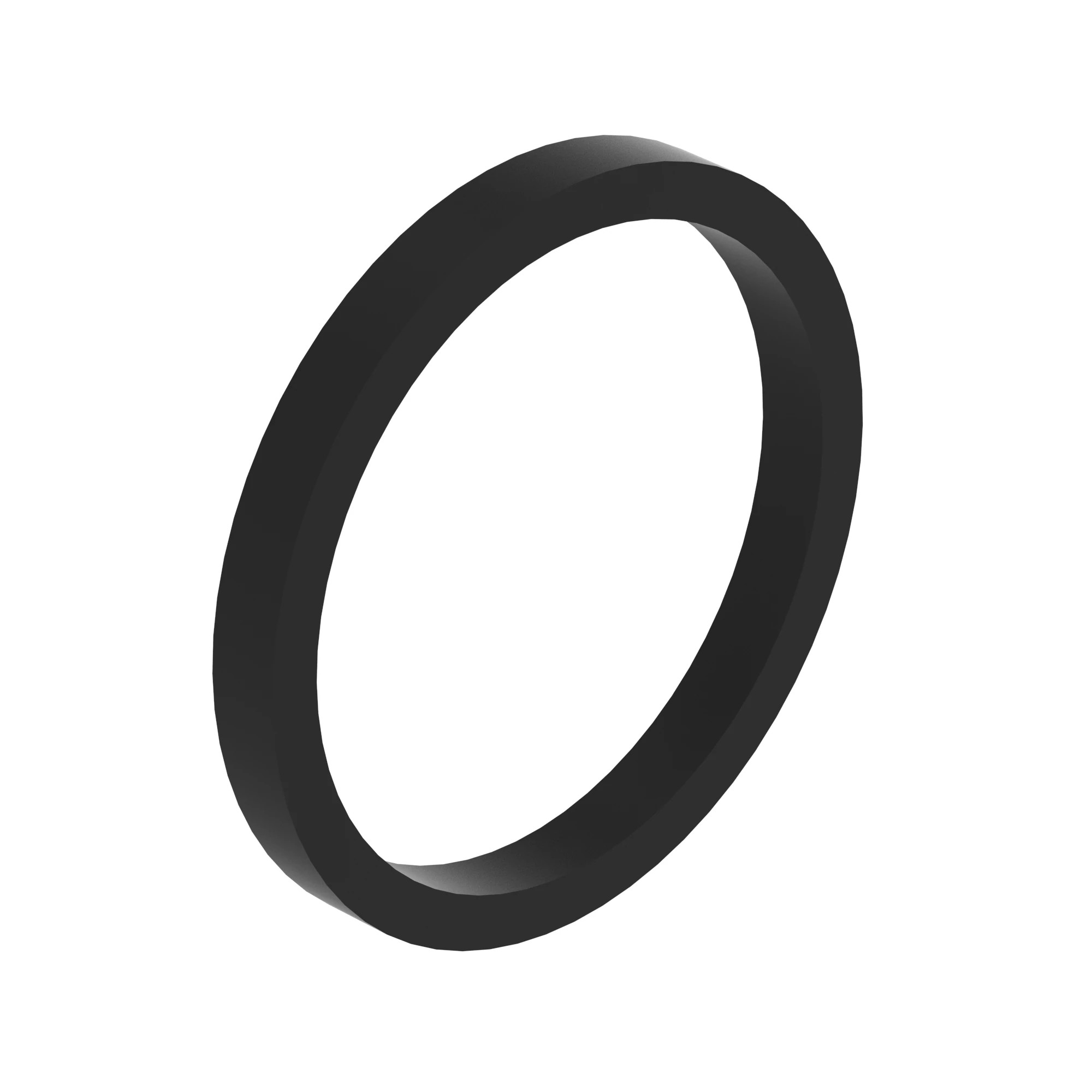 PACKING, OIL COOLER, COOLANT