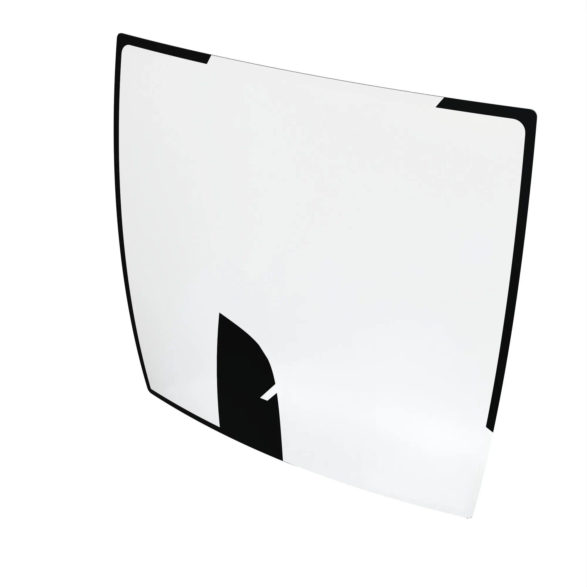 John Deere Widow - 4683842