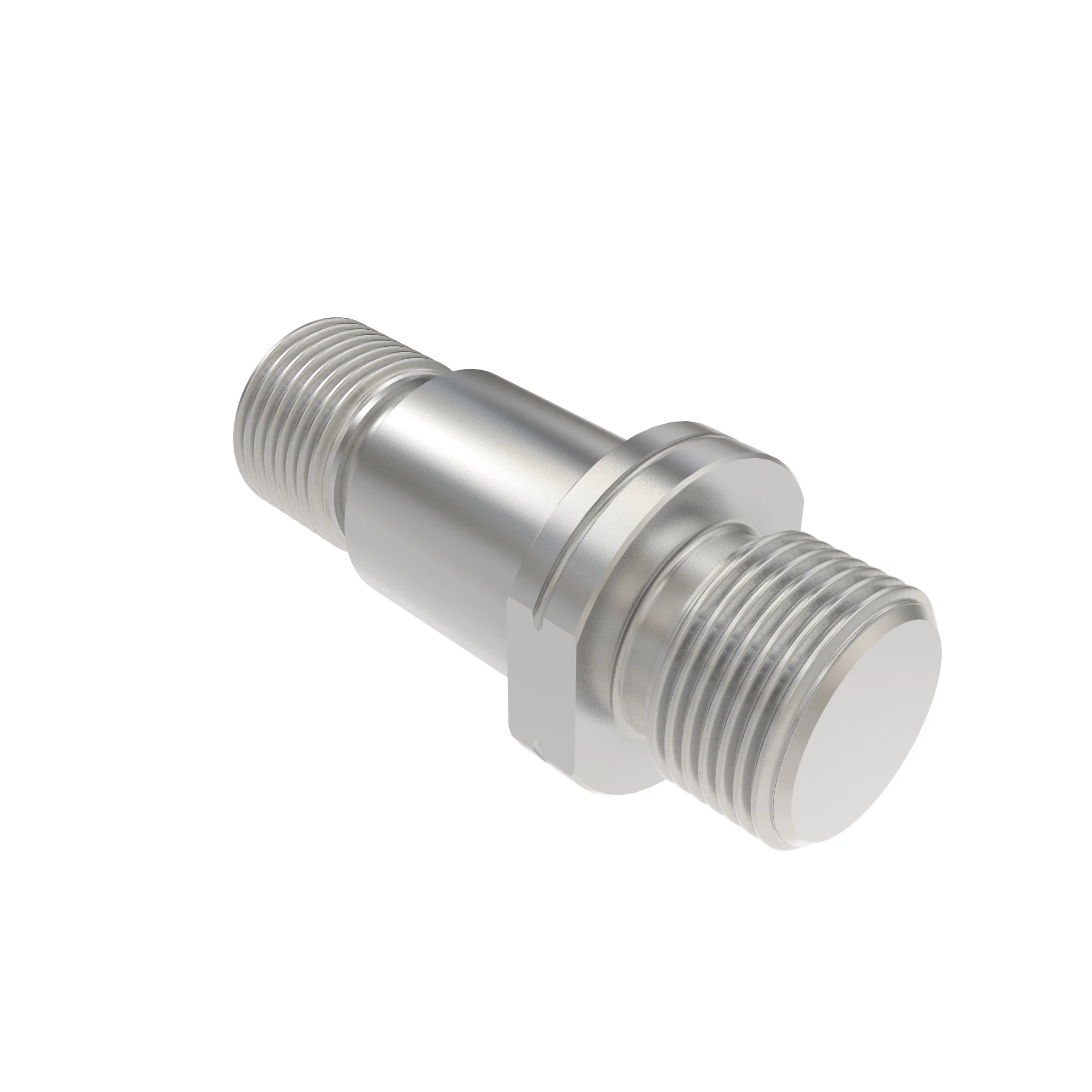 John Deere Shaft - CQ27935