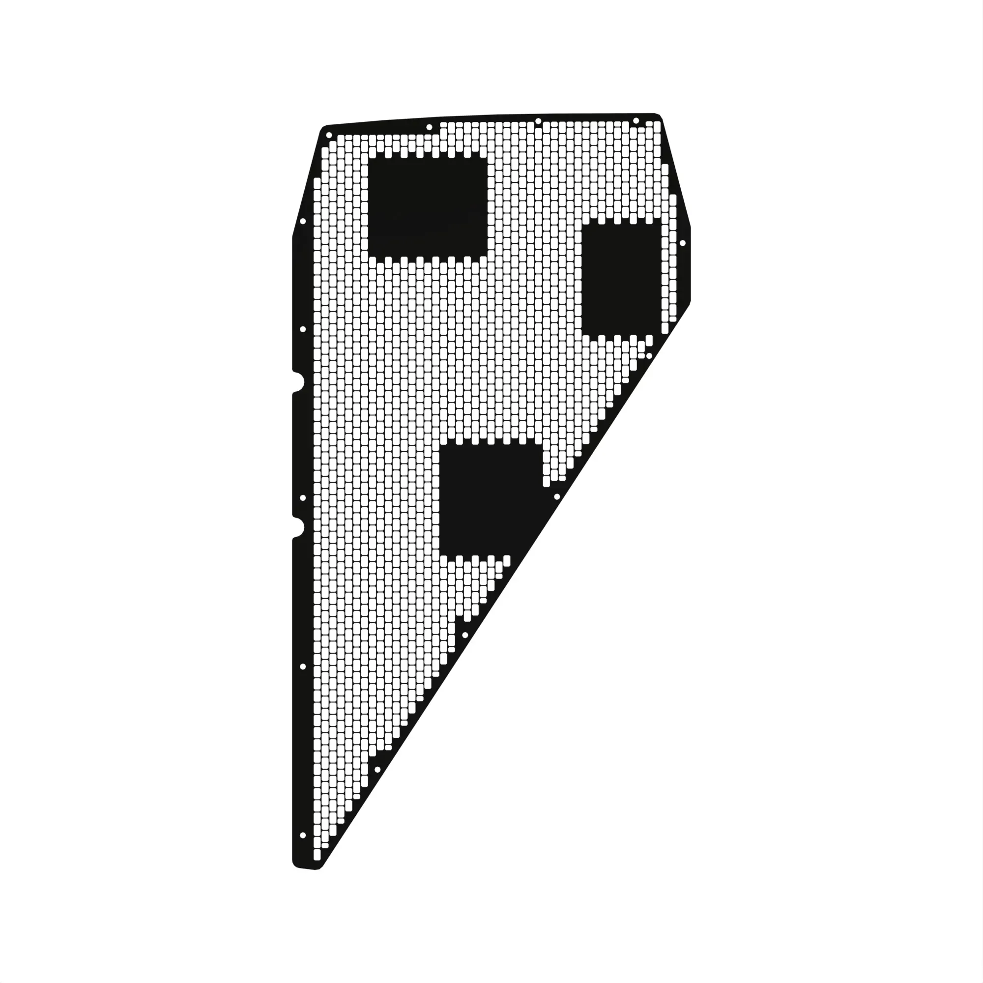 Screen