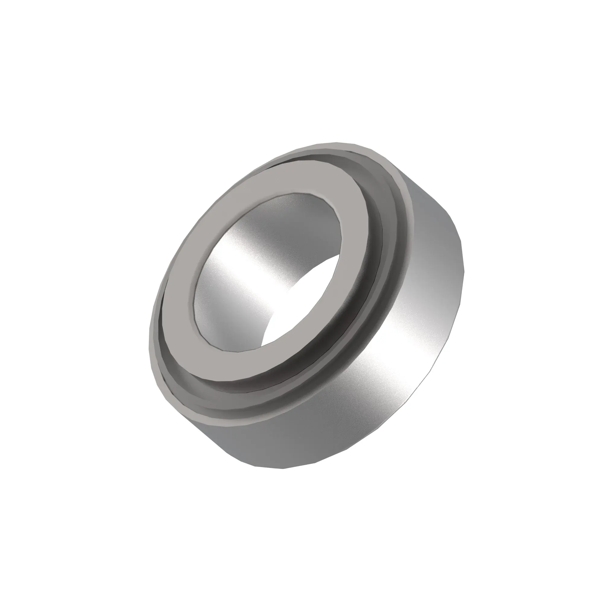 Tapered Roller Bearing