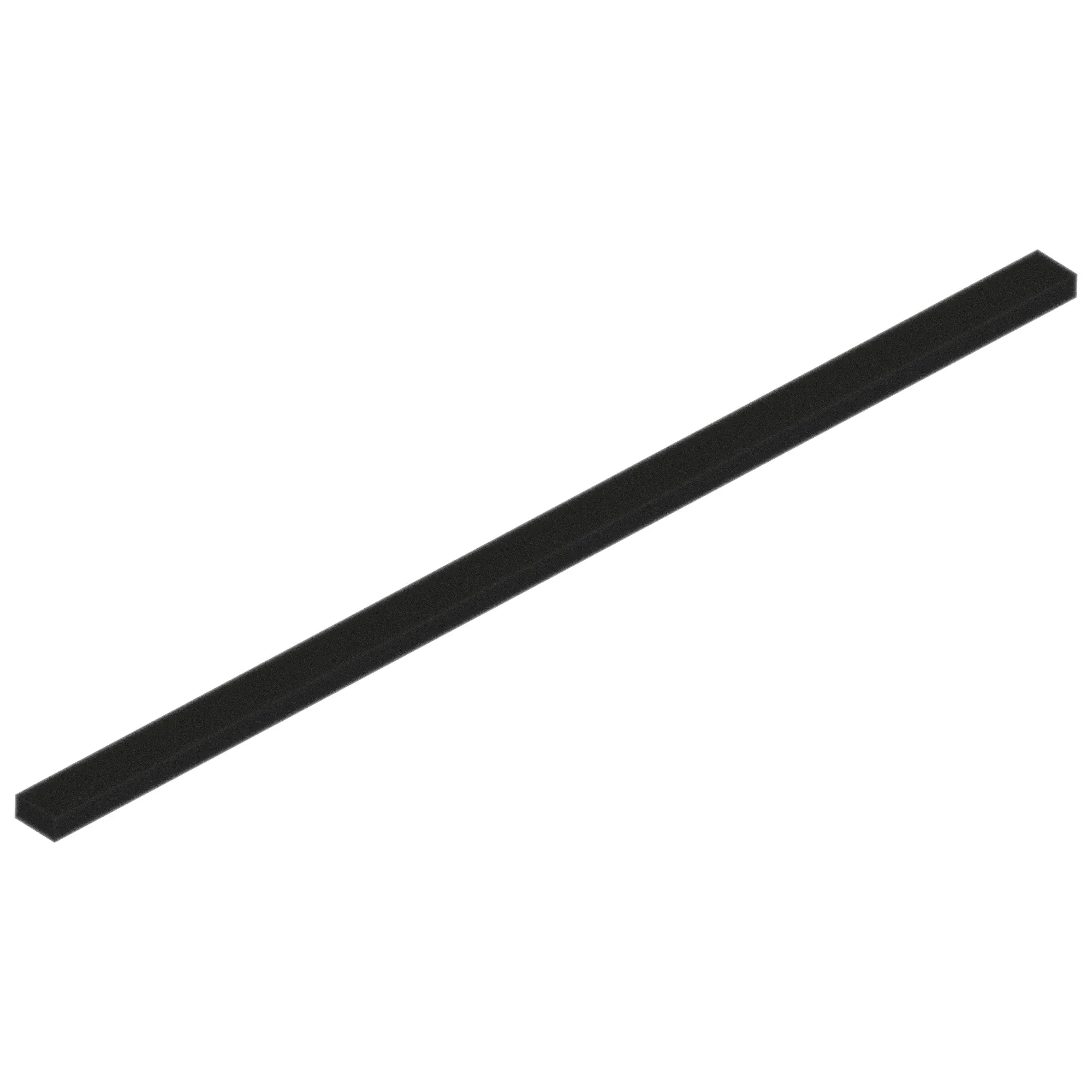John Deere Foam Seal Isolator - T451970