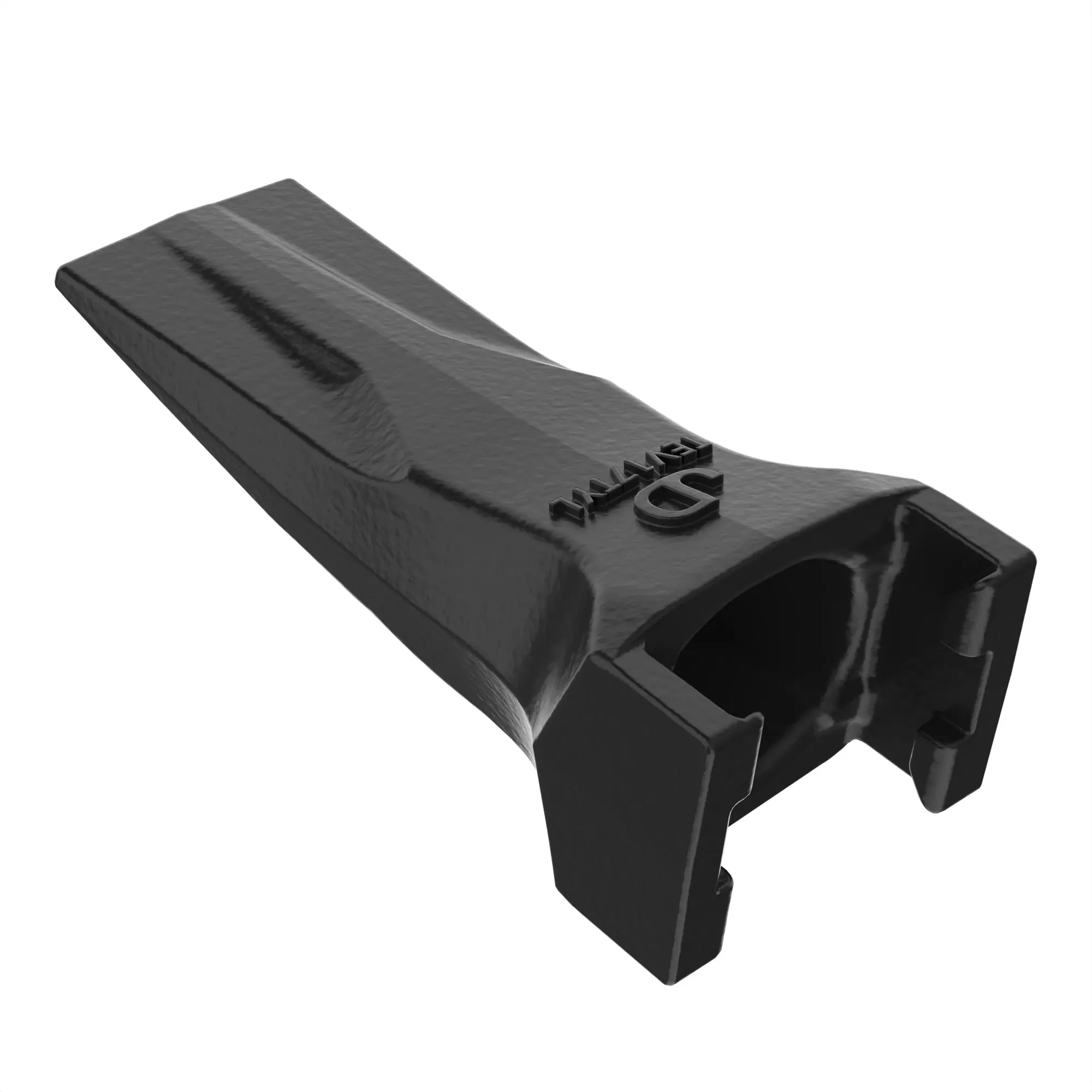 Loader Long Tooth