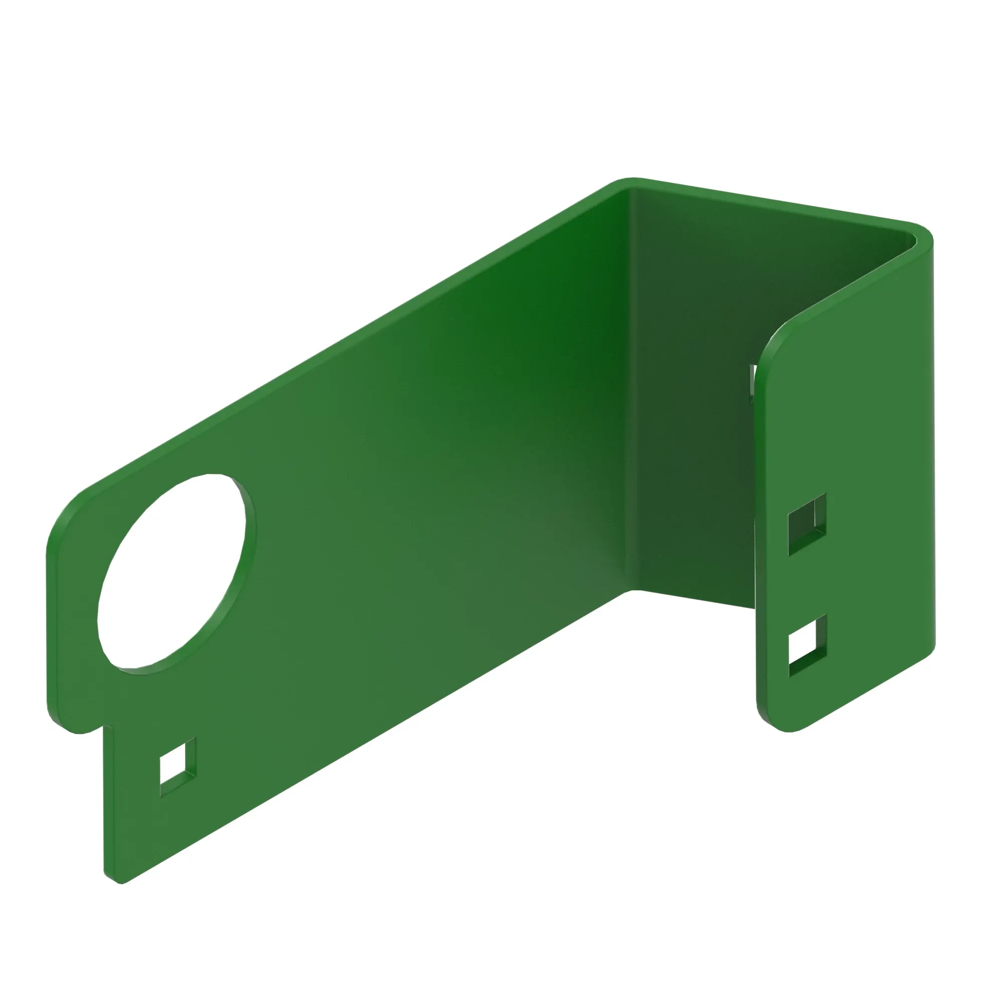 John Deere Bracket - HXE157177