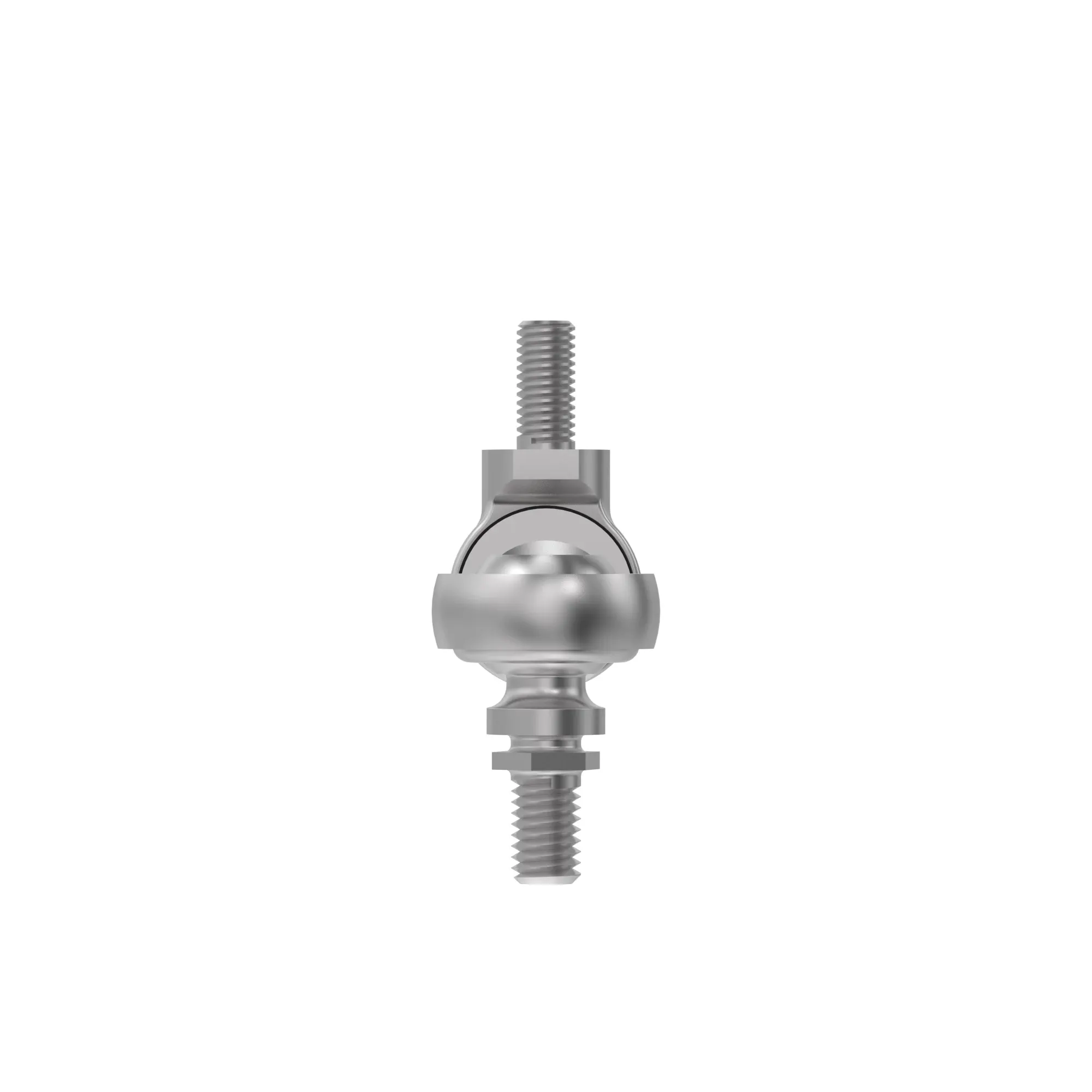 LINKAGE