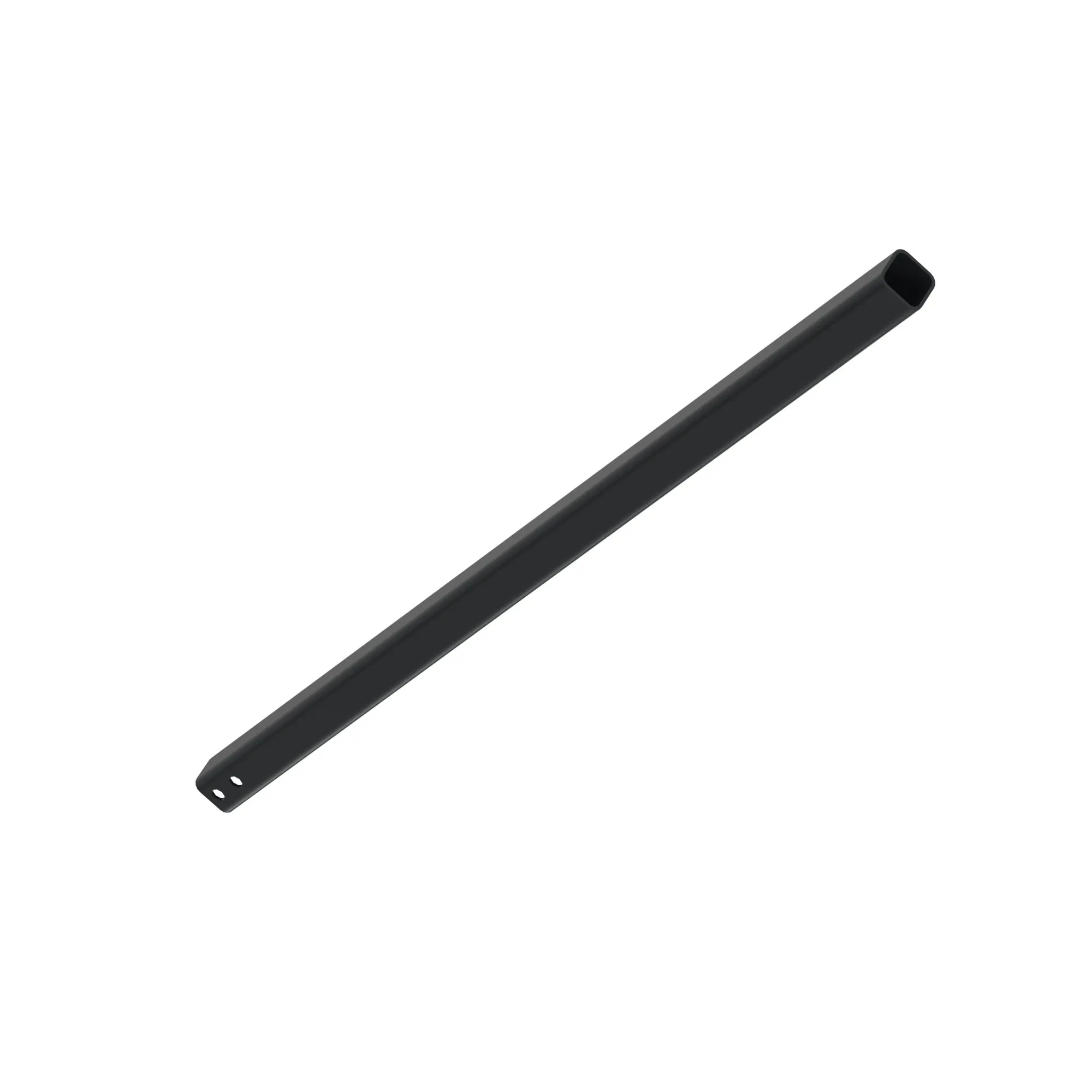 structuraltube