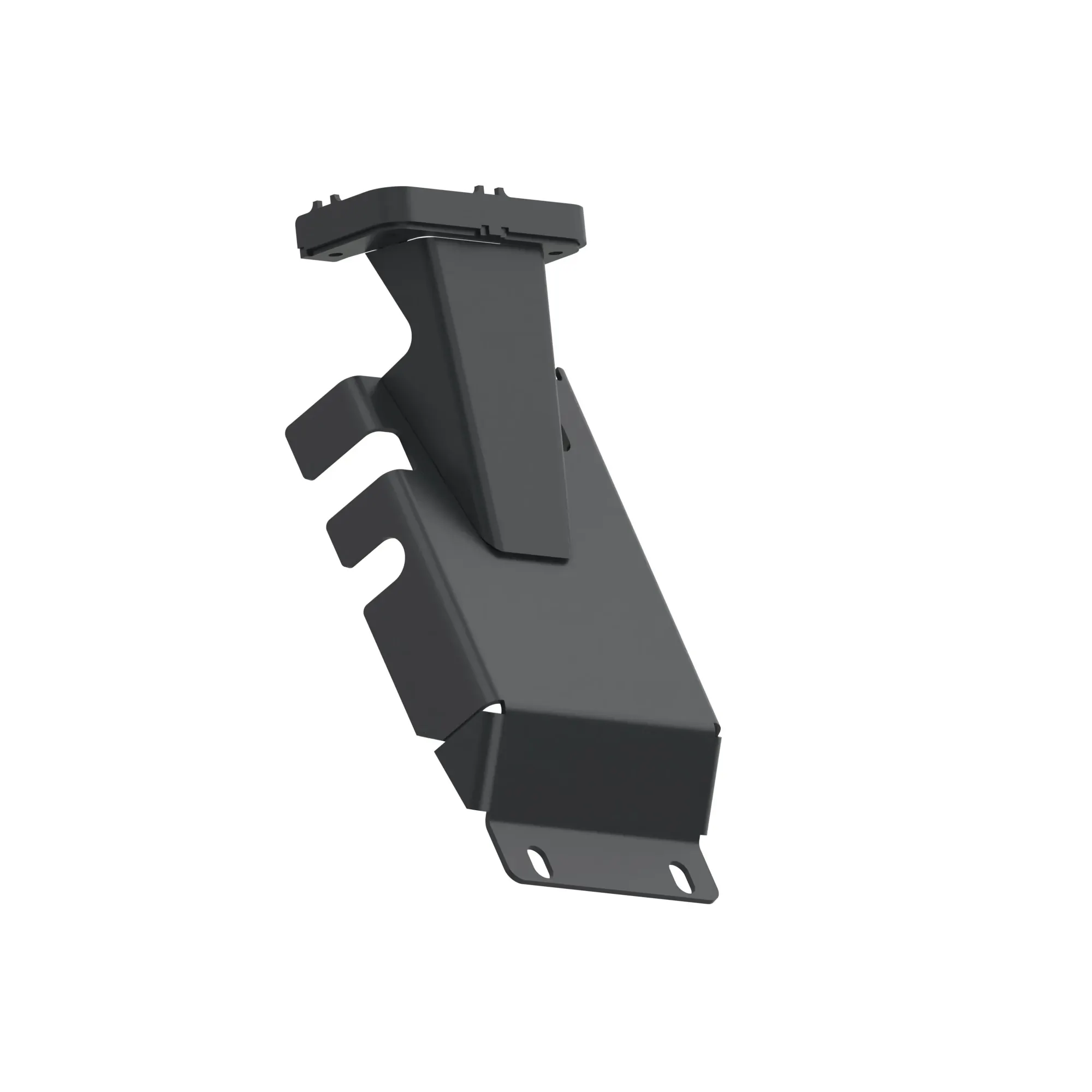 COVER, FEED ARM COVER (P), RIGHT