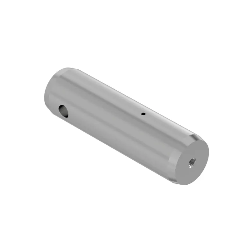 John Deere Latch Mount Pin - CB01414219