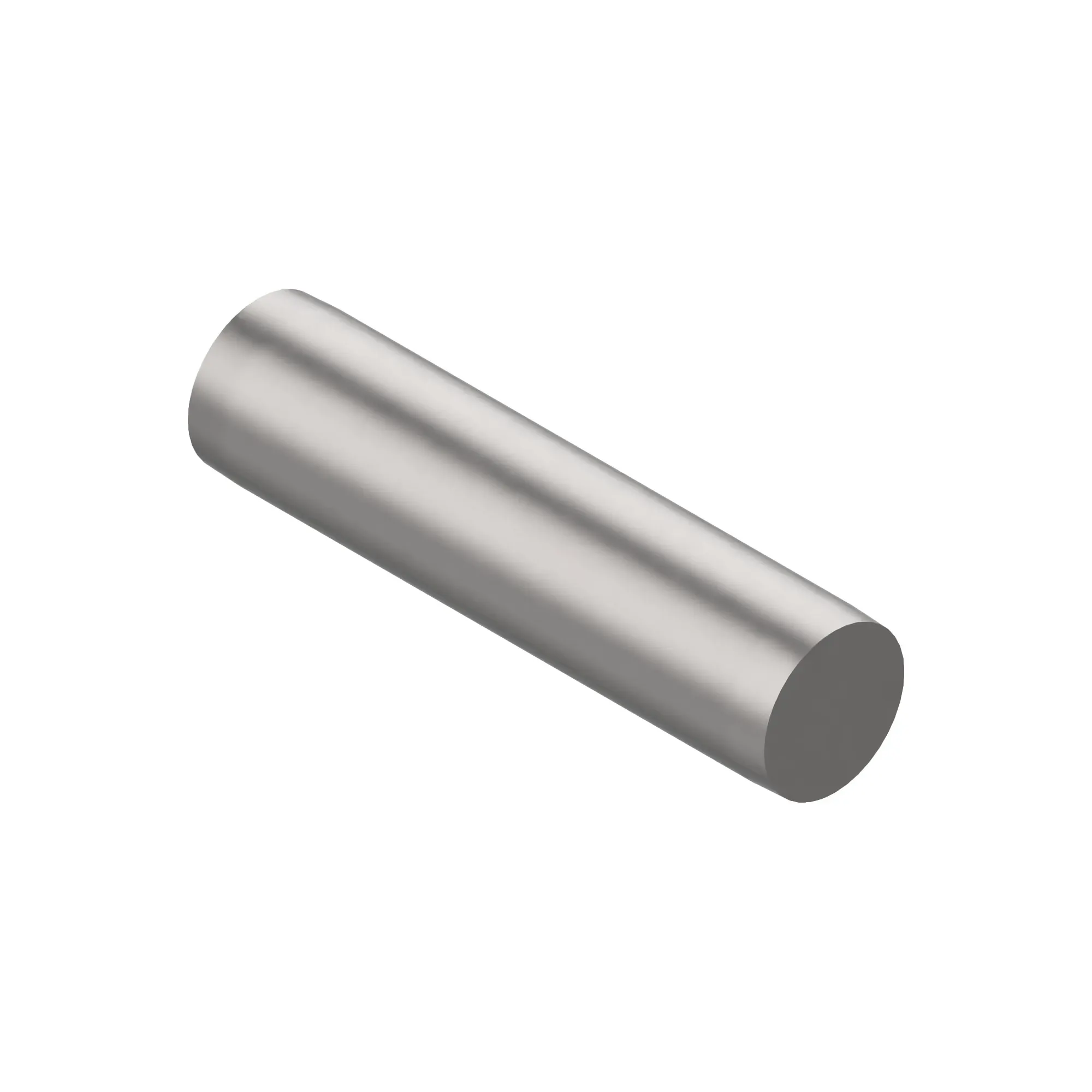 John Deere Spring Pin - TR128386