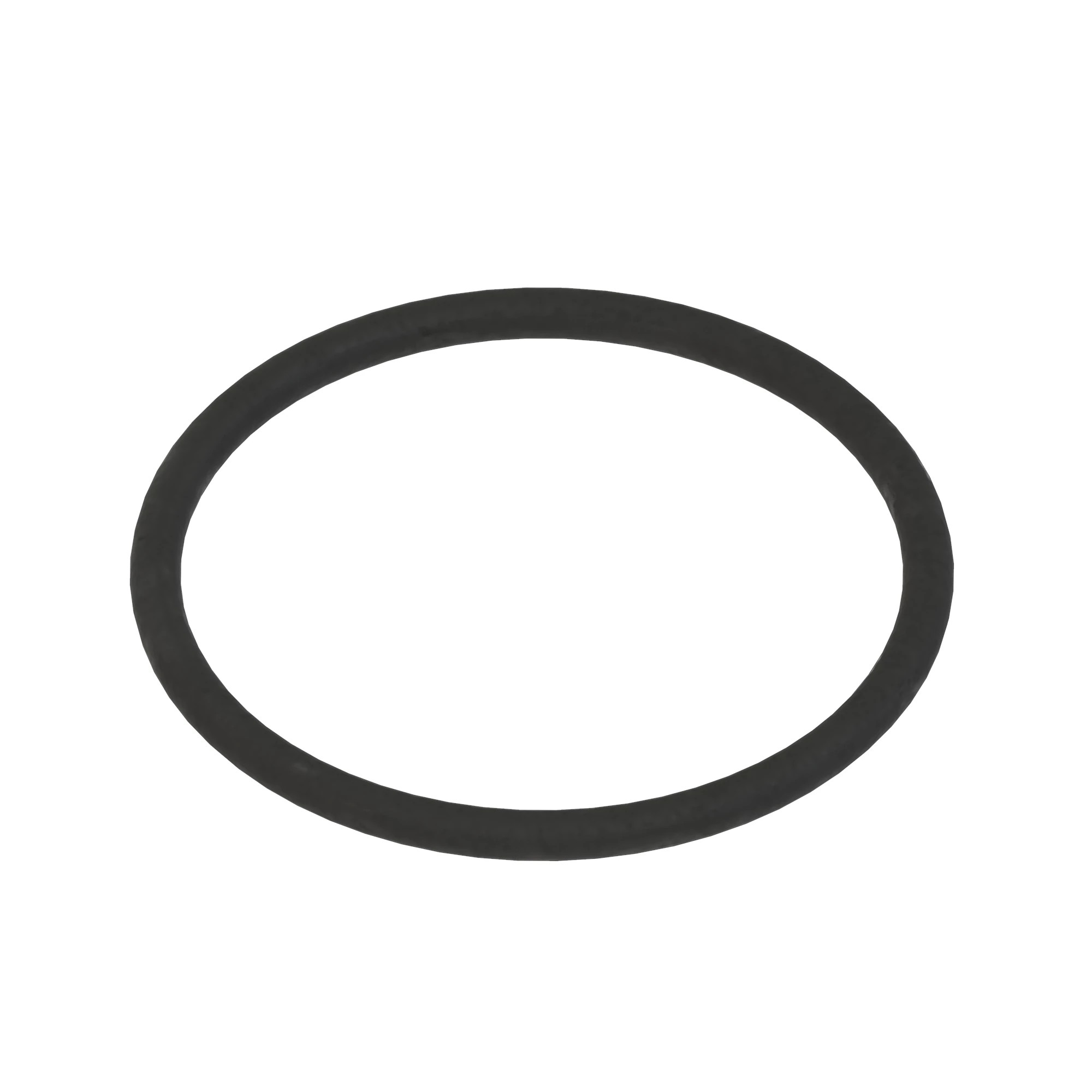 O-RING, O-RING, 253.59 X 3.53 HNBR