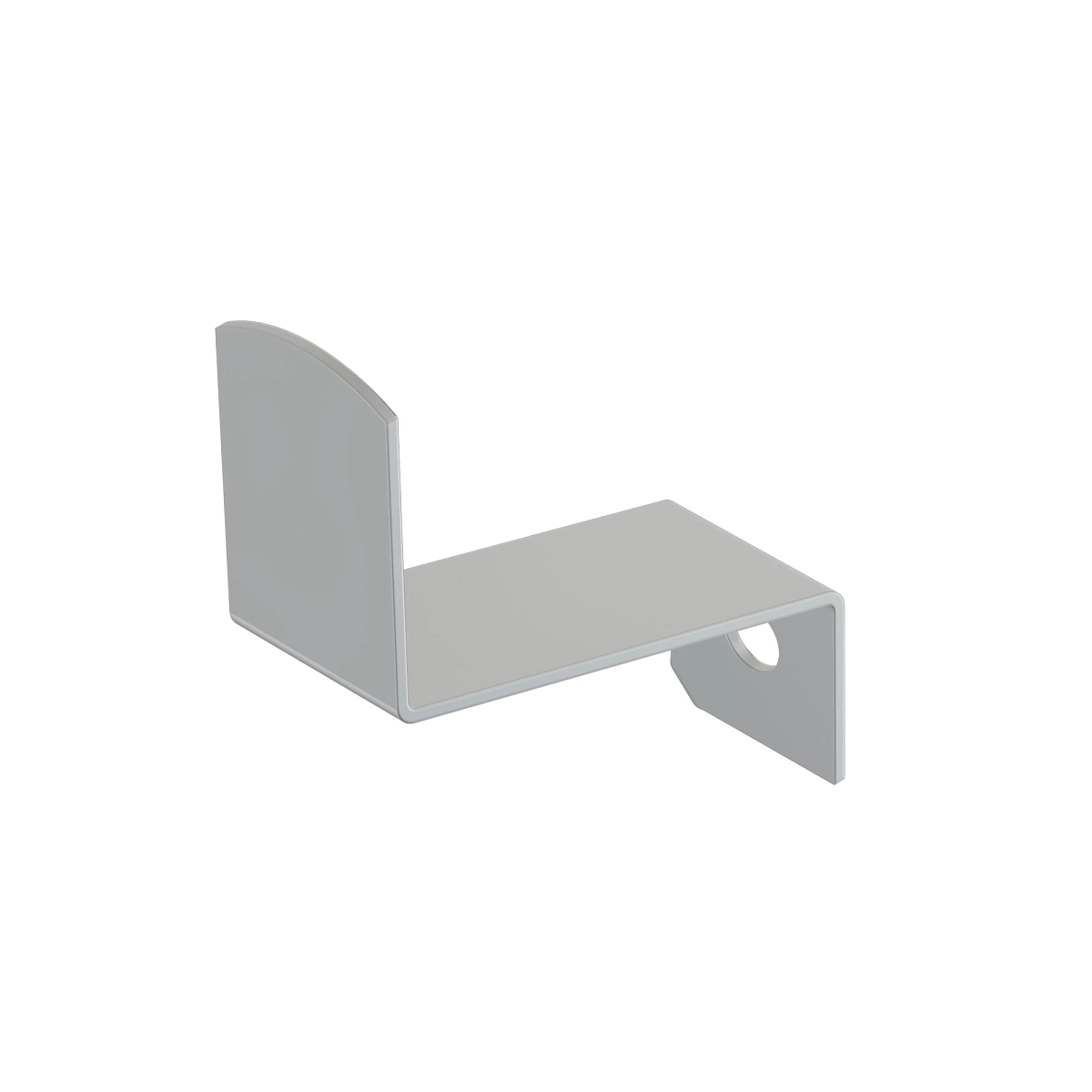 Retainer