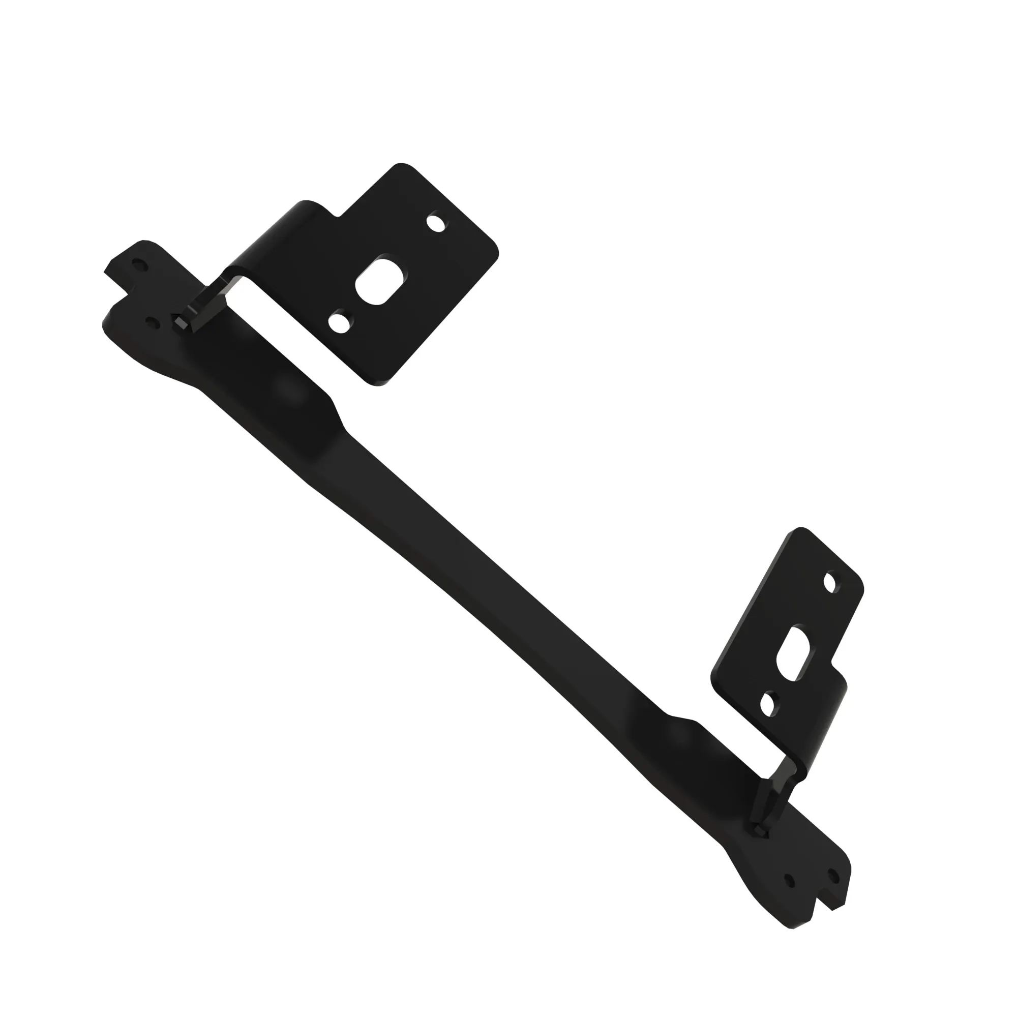 John Deere Bracket - TCA23893