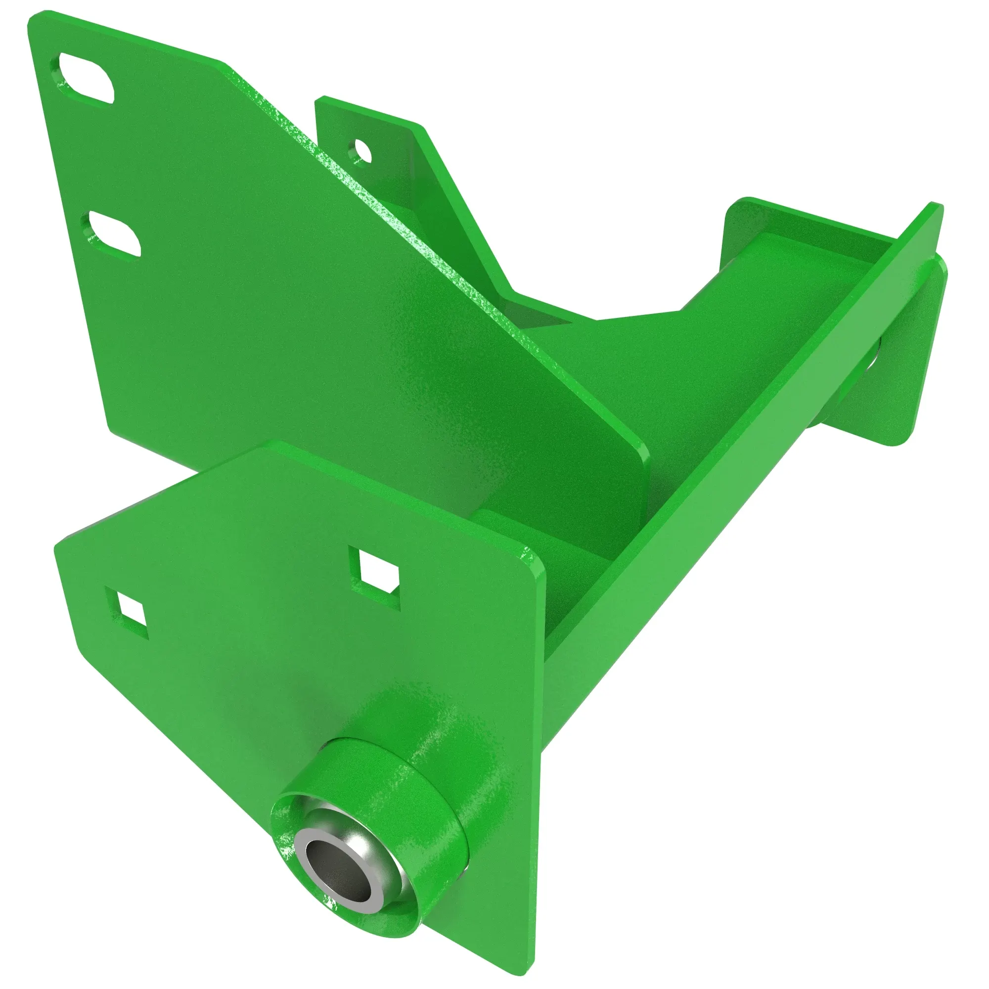 MOUNTING PARTS