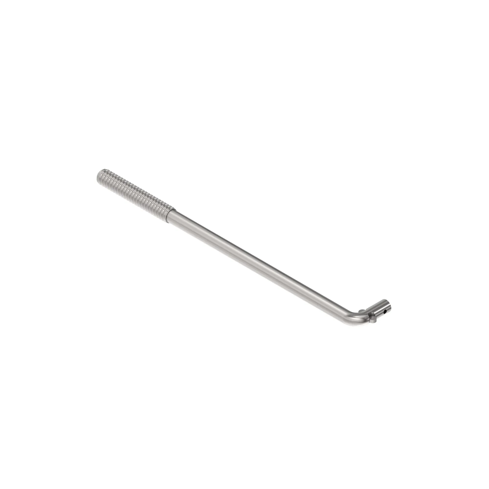 John Deere Hook Bolt - M157572