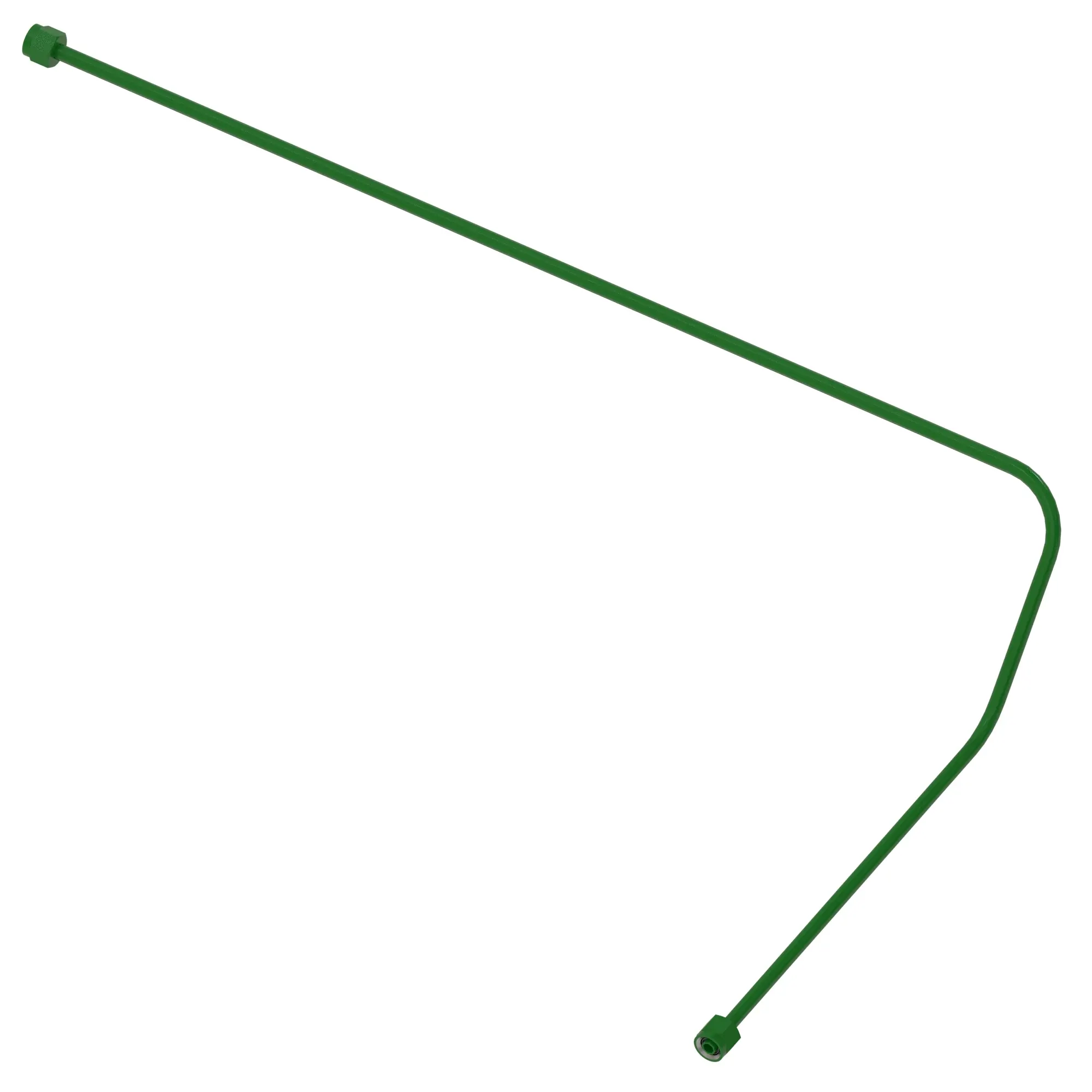 John Deere Line - ADX10099