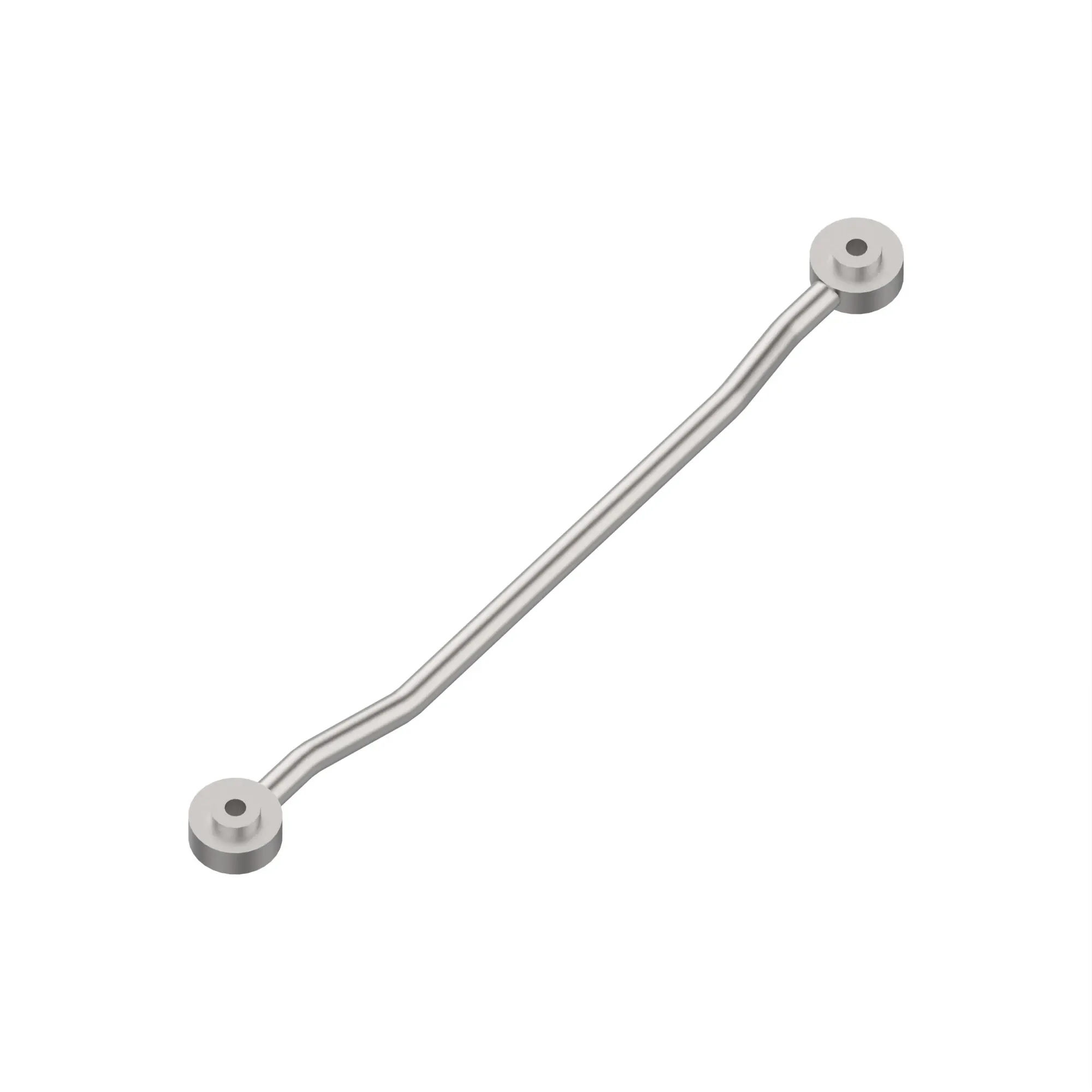 John Deere Rod - AL150748