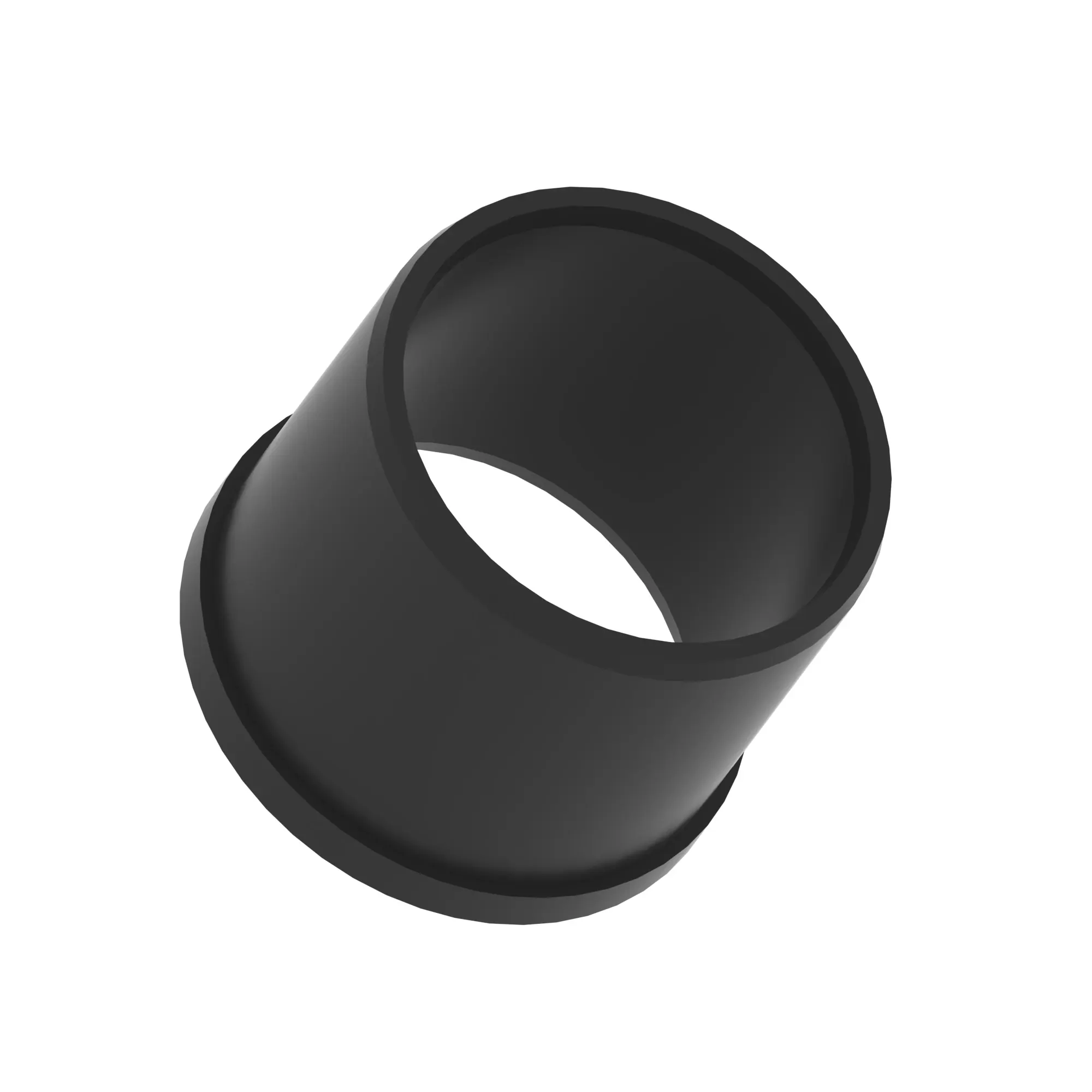 Bushing