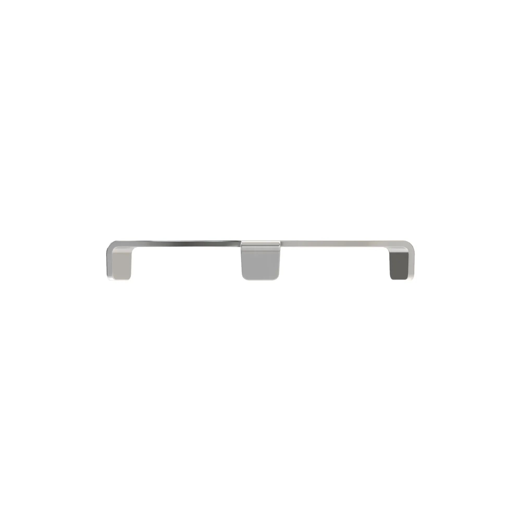 Lock Plate