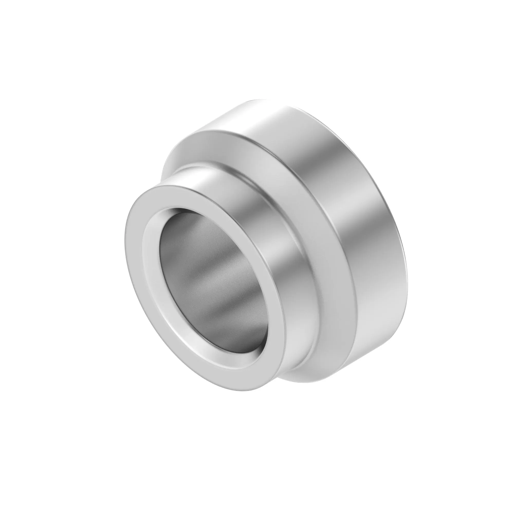 SPACER