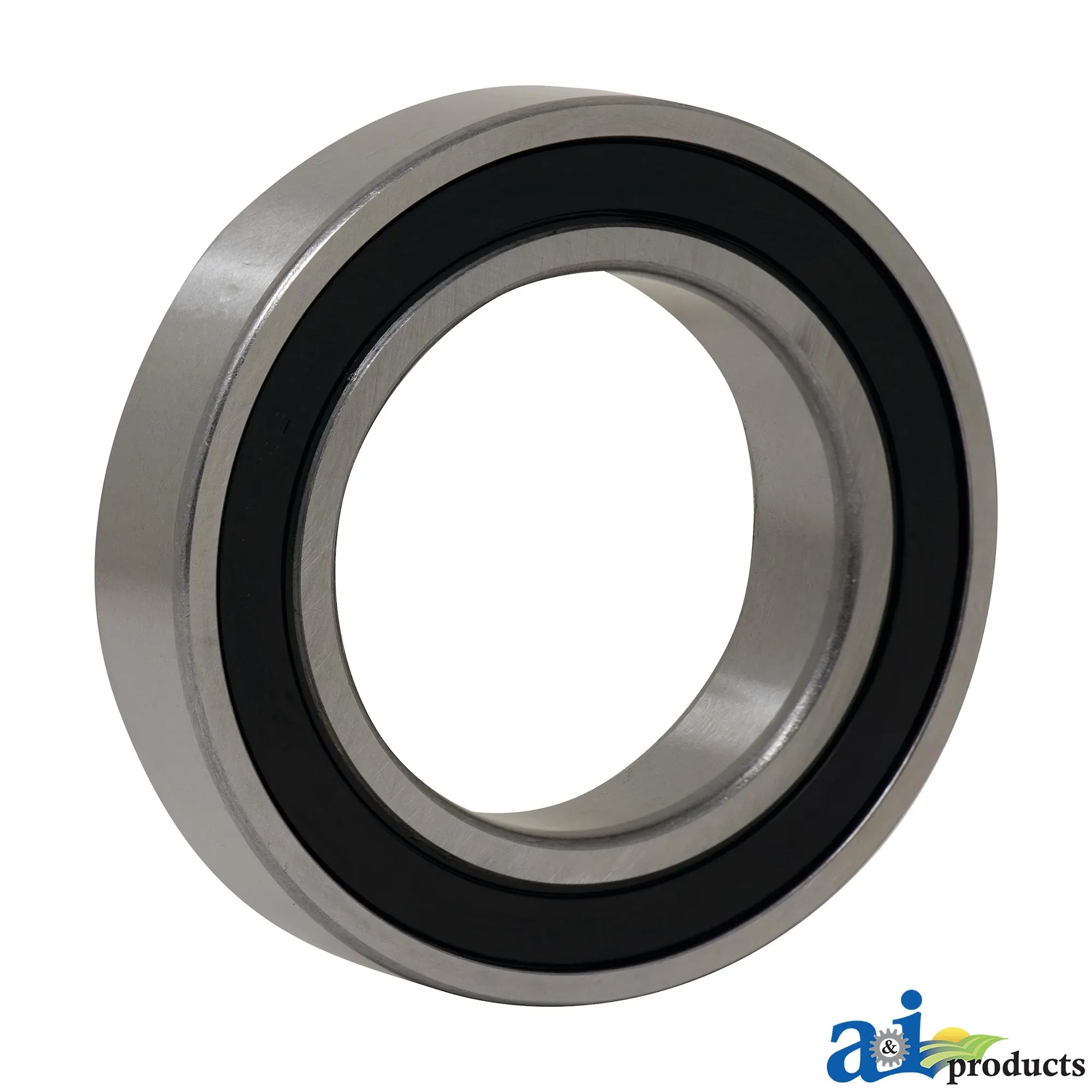 A&I Products Ball Bearing - A-AXE11090