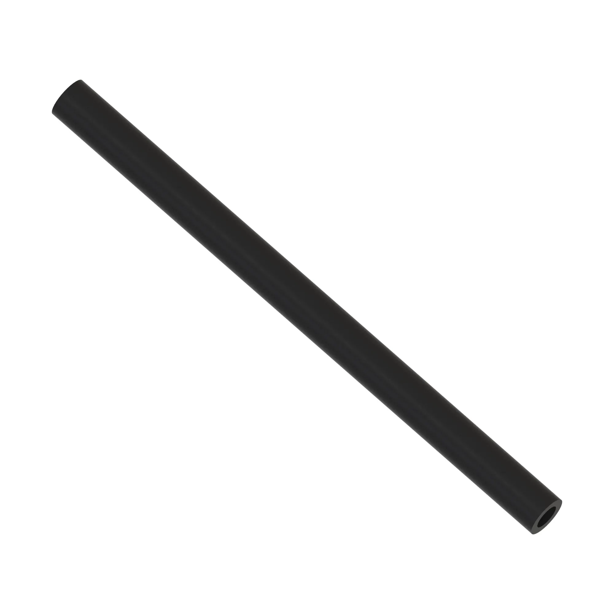 John Deere PVC Hose - F696104