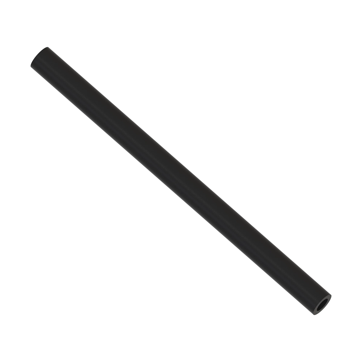 PVC Hose