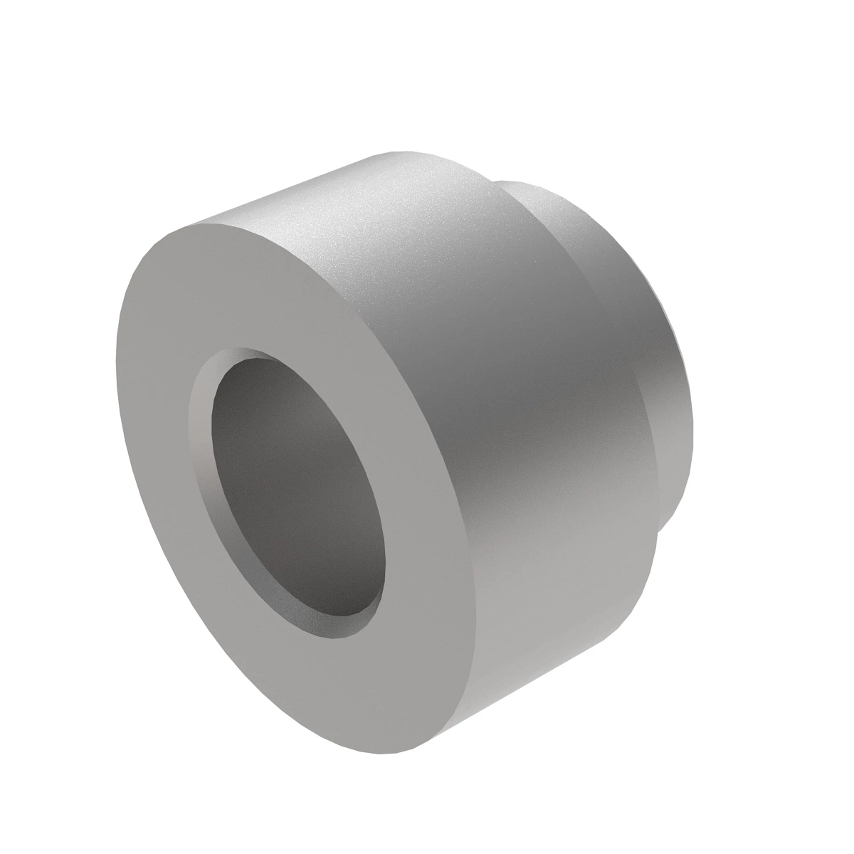 Bushing