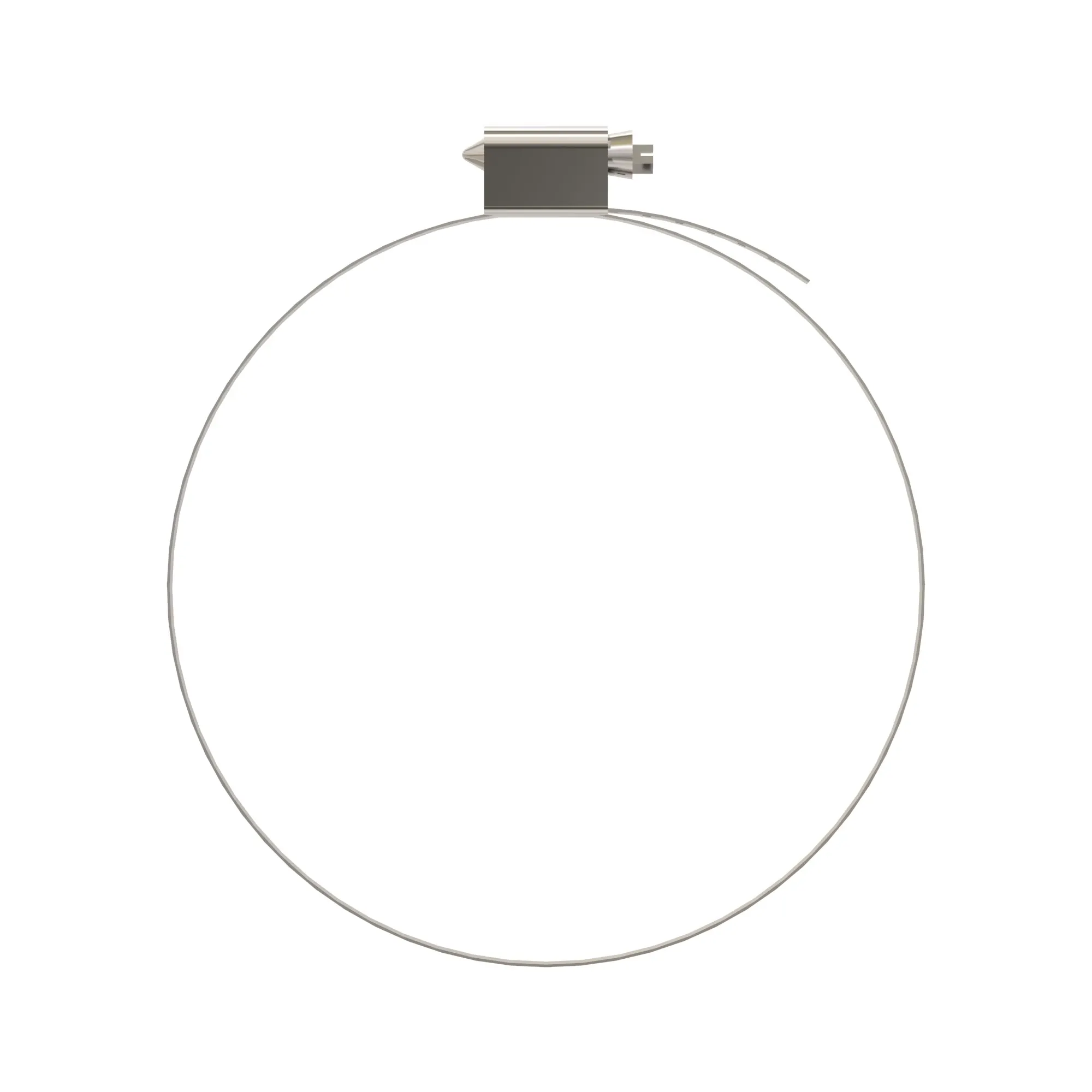 Hose Clamp
